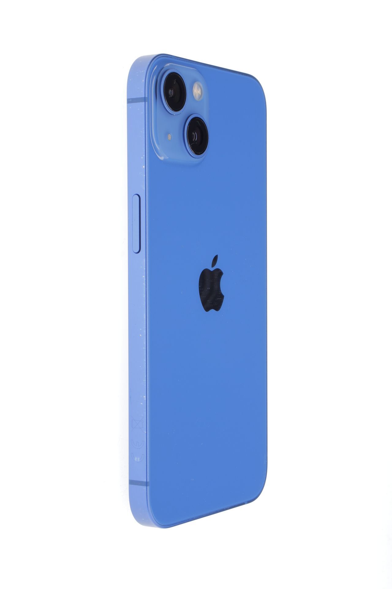 Apple iPhone 13 128 GB Blue - Foarte bun