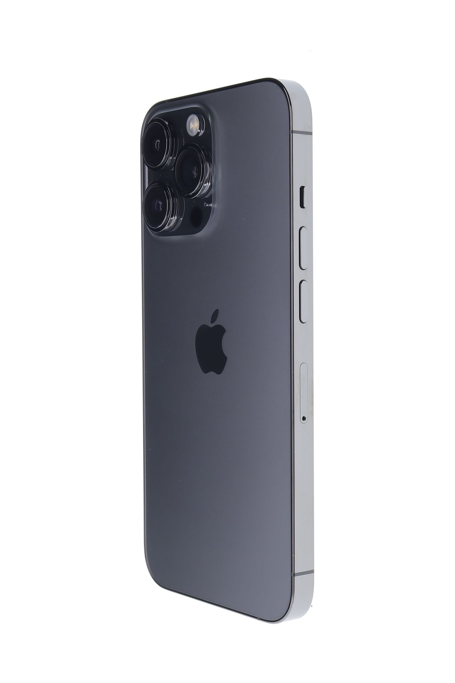 Apple iPhone 13 Pro 256 GB Graphite - Като нов