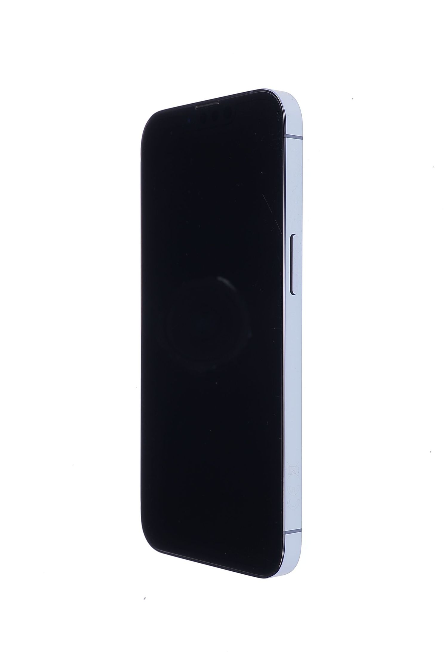 Apple iPhone 13 Pro 128 GB Sierra Blue - Kiváló