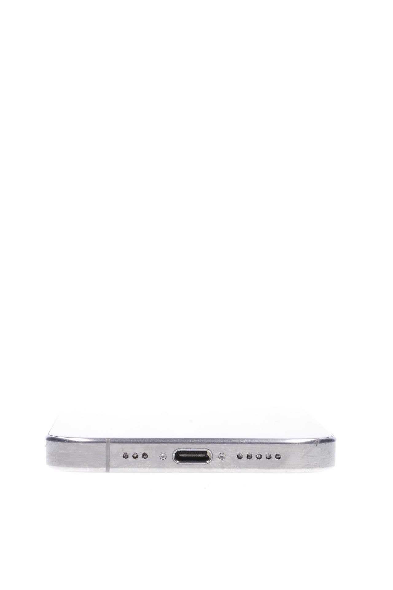 Apple iPhone 15 Pro 256 GB Natural Titanium - Excelent
