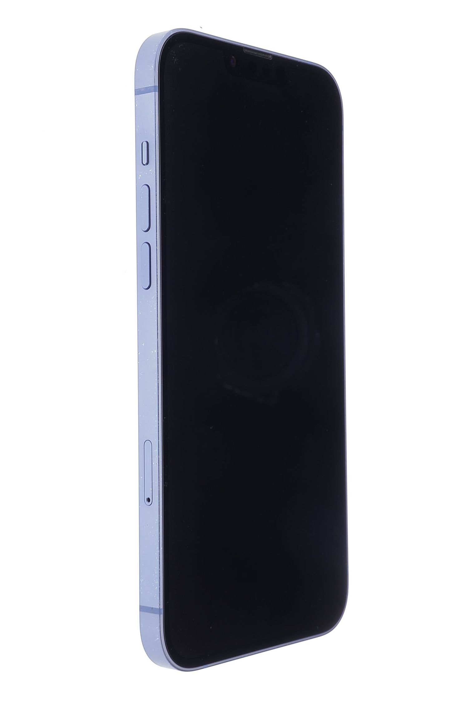 Apple iPhone 14 Plus 128 GB Blue - Excelent