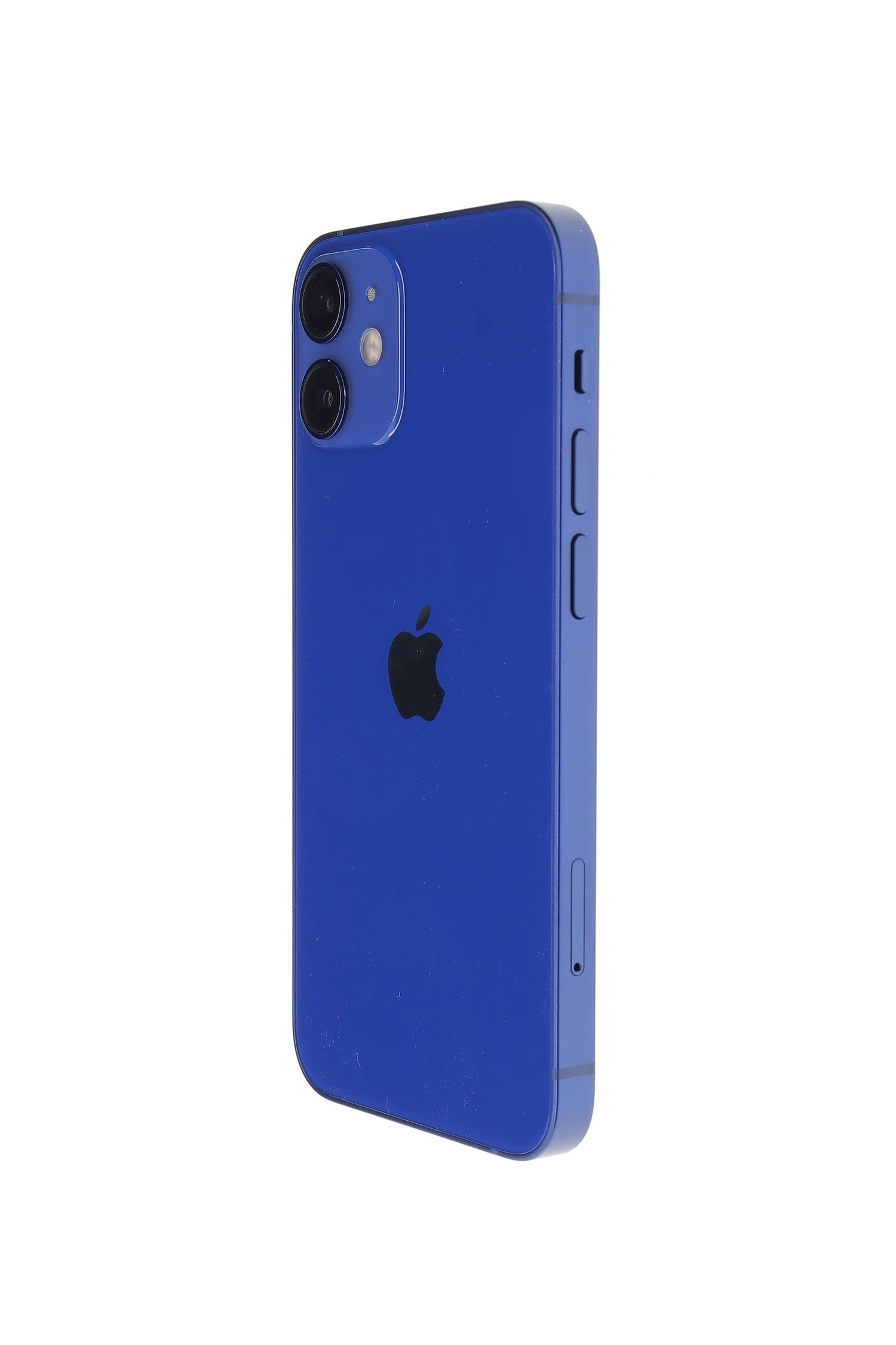 Apple iPhone 12 mini 64 GB Blue - Excelent
