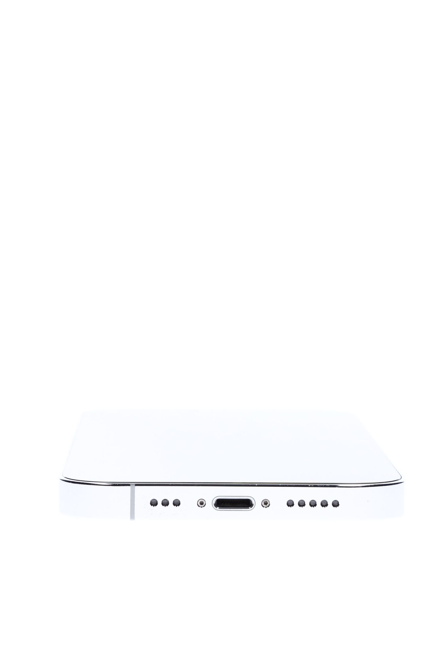 Apple iPhone 14 Pro 256 GB Silver - Foarte bun
