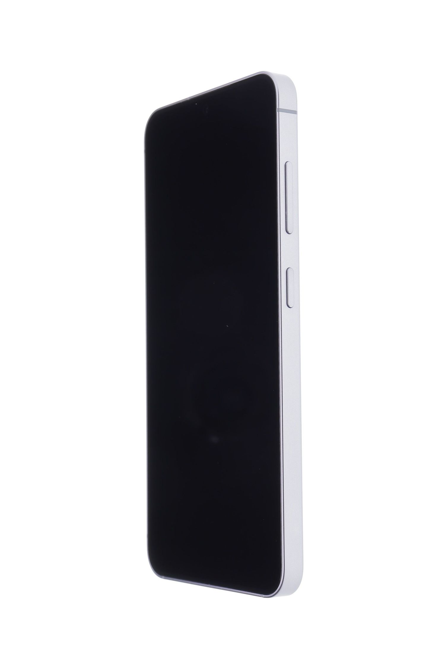 Samsung Galaxy S25 5G 512 GB Silver Shadow - Ca nou
