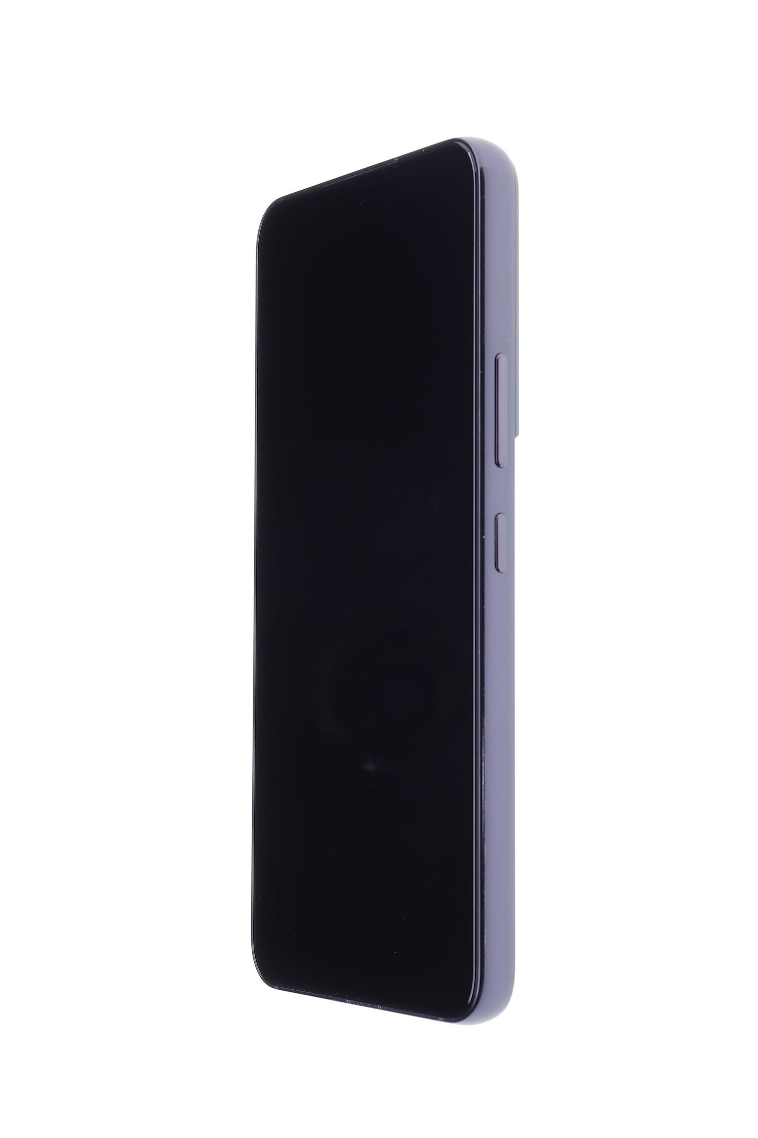 Samsung Galaxy S22 5G 128 GB Phantom Black - Като нов