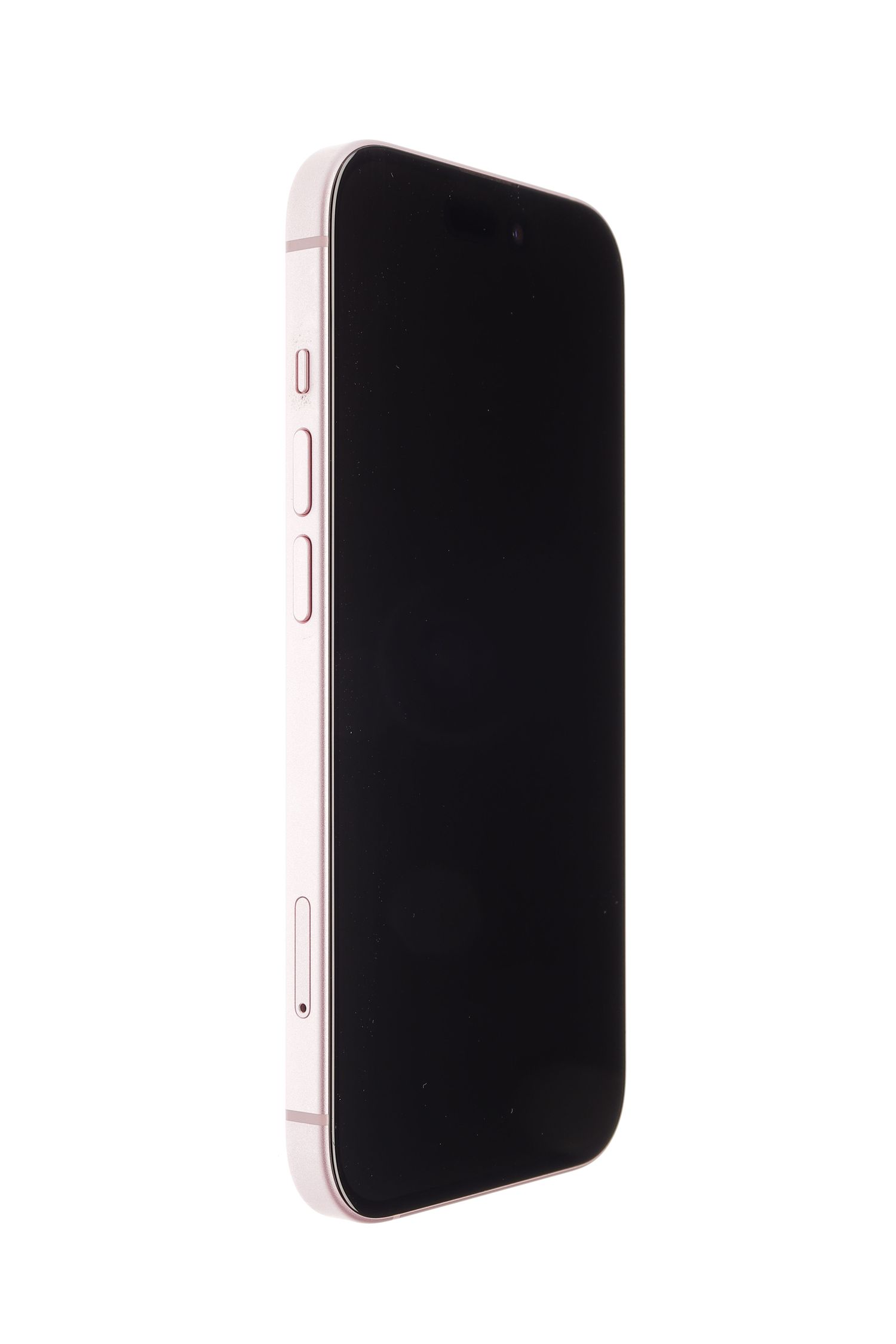 device