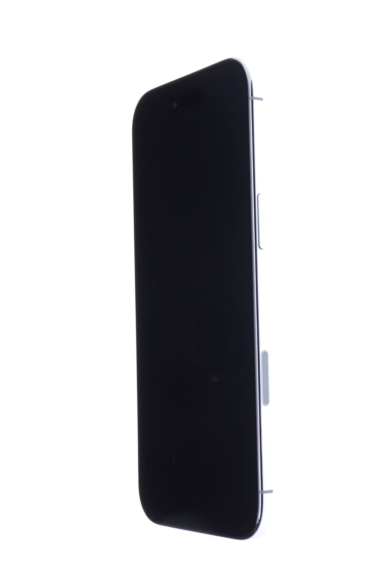 Apple iPhone Air 256 GB Sky Blue - Foarte bun