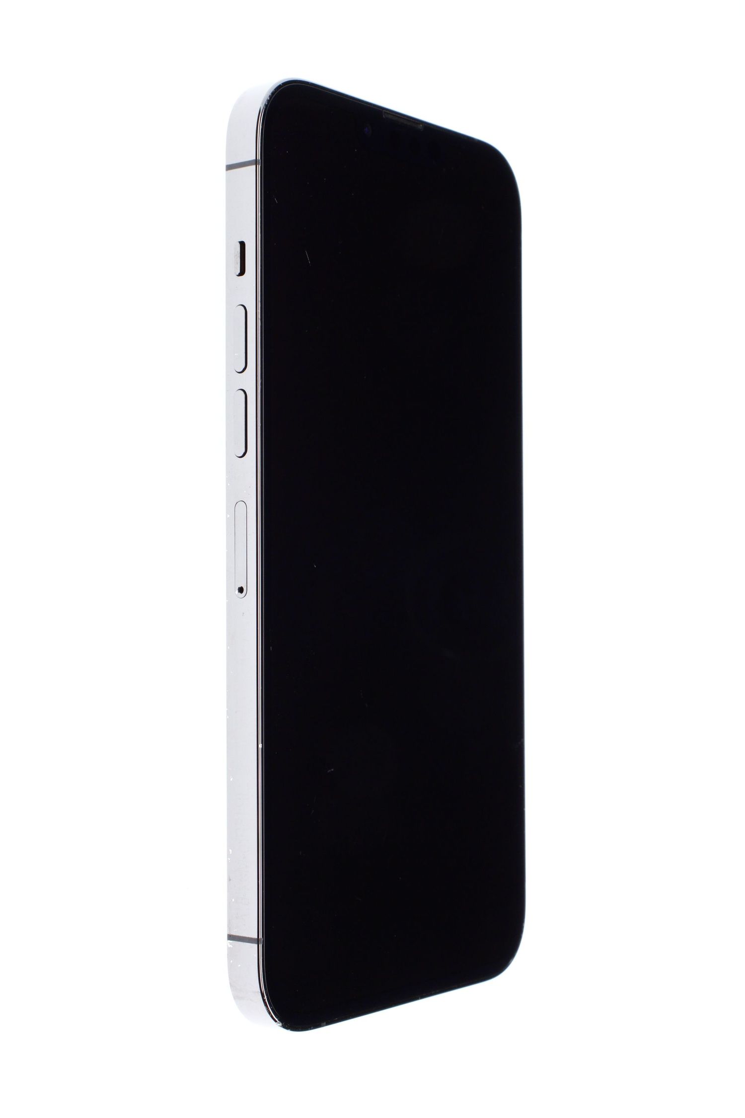 Apple iPhone 13 Pro Max 512 GB Graphite - Bun