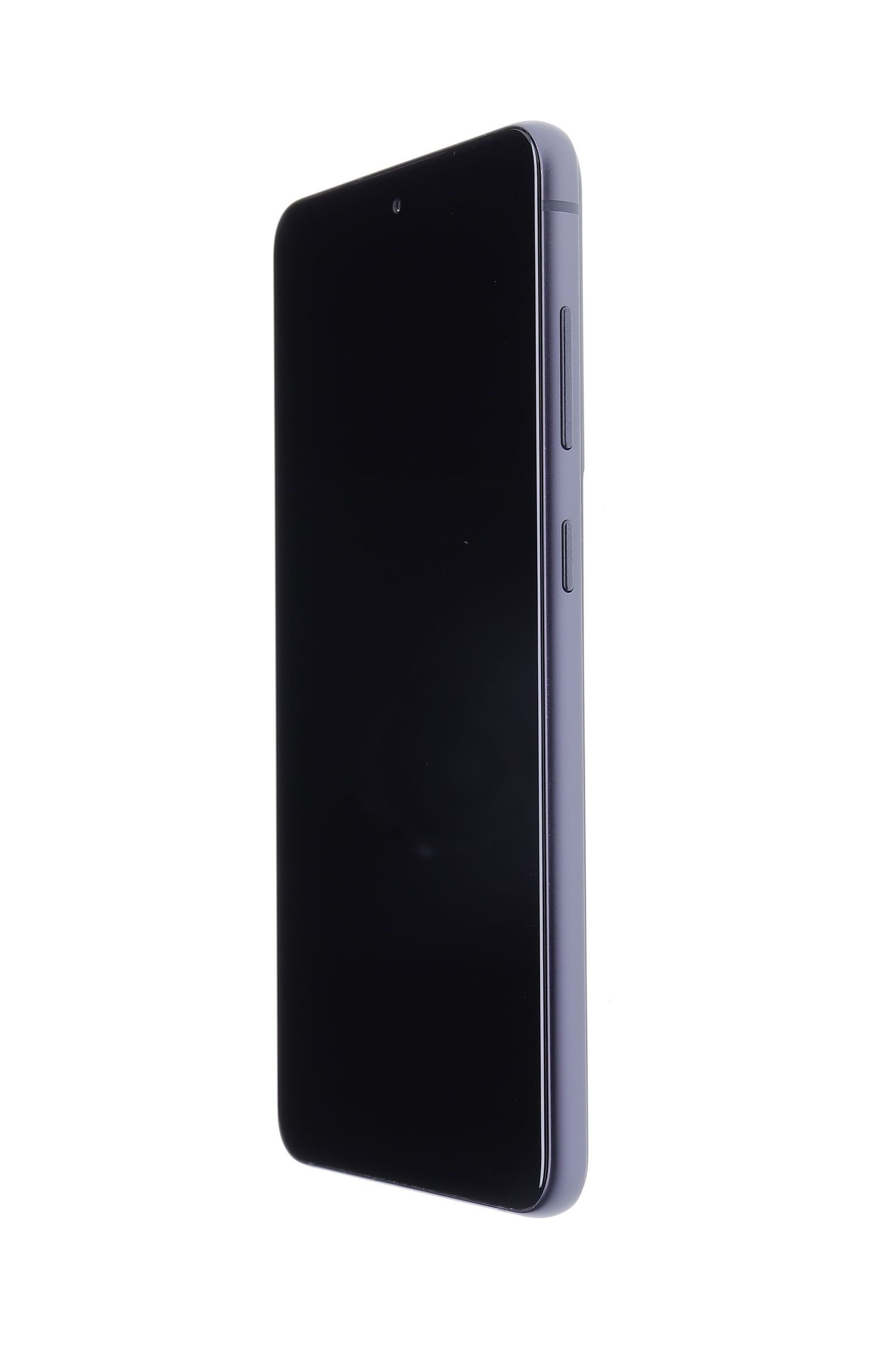Samsung Galaxy S21 FE 5G Dual Sim 128 GB Graphite - Εξαιρετικό