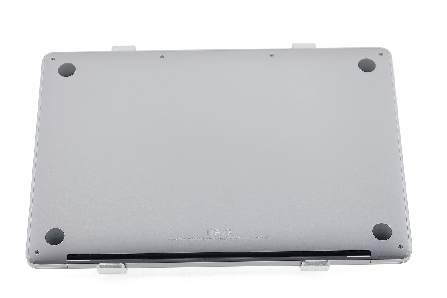 device