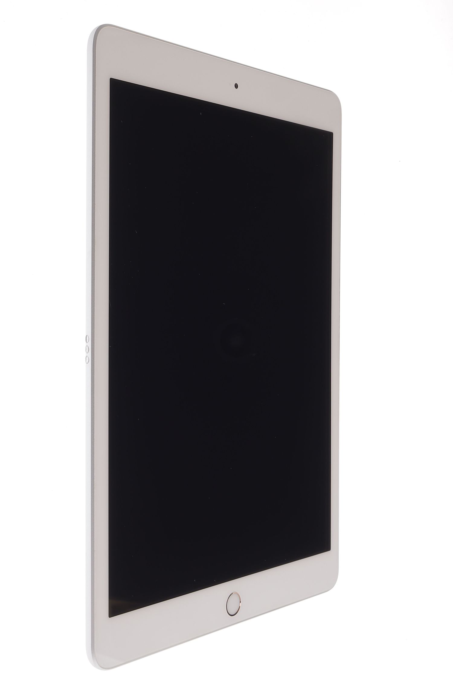 Apple iPad 10.2" (2020) 8th Gen Wifi 128 GB Silver - Foarte bun