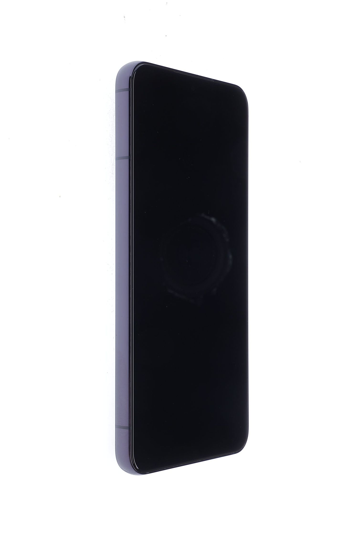 Samsung Galaxy S22 5G 128 GB Phantom Black