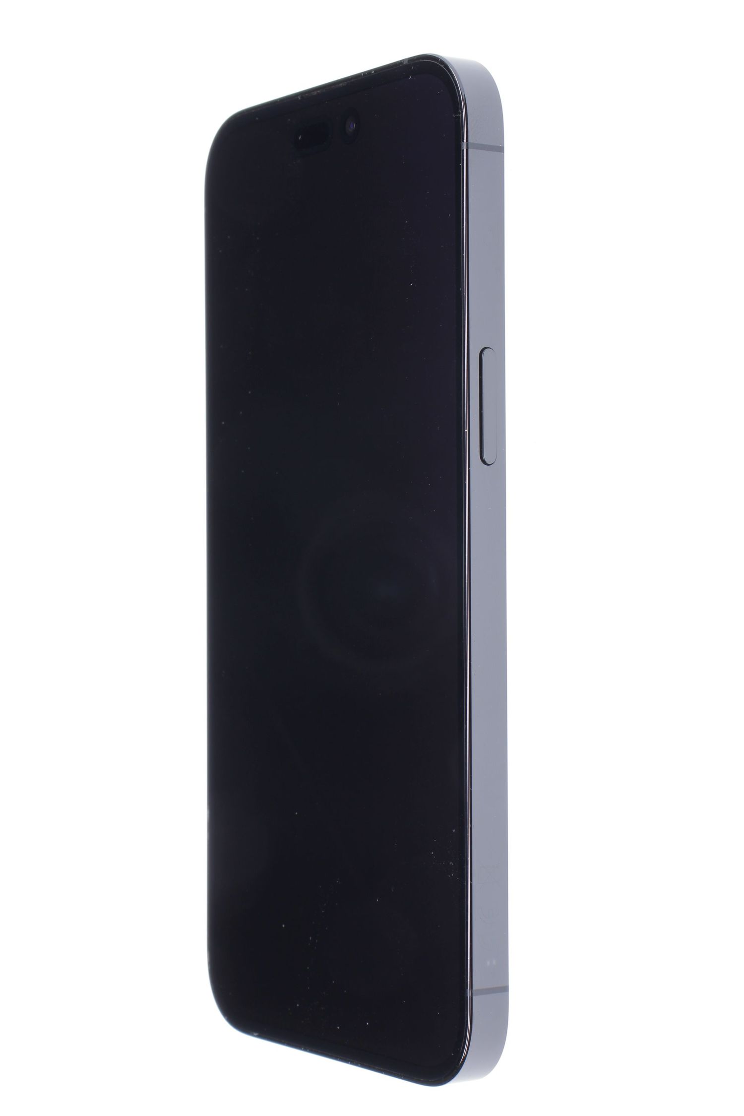 Apple iPhone 14 Pro Max 256 GB Space Black - Много добро