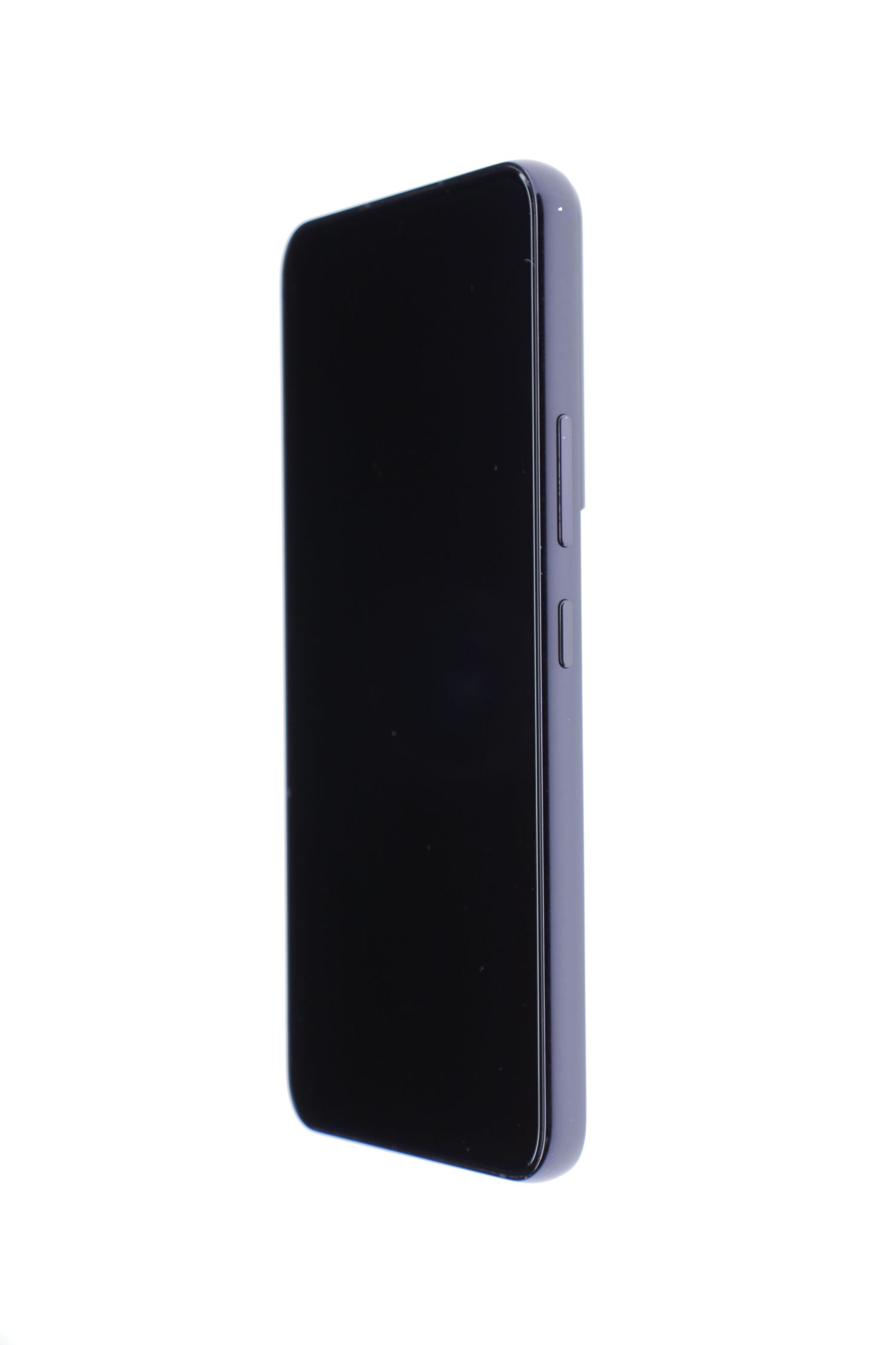 Samsung Galaxy S22 5G Dual Sim 128 GB Phantom Black - Πολύ καλό