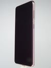 Telefon mobil Samsung Galaxy S21 5G Dual Sim, Purple, 128 GB,  Excelent
