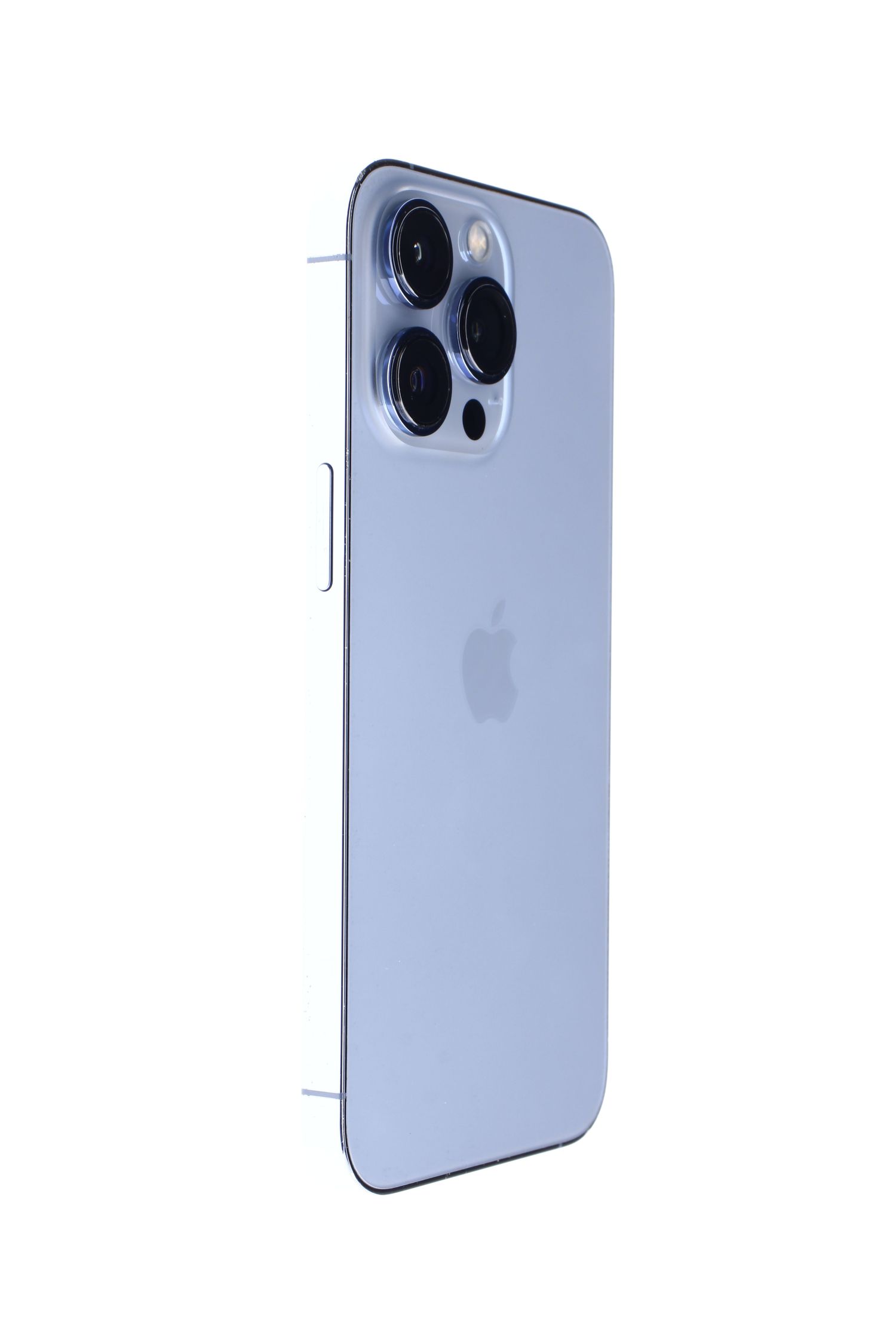 Apple iPhone 13 Pro 128 GB Sierra Blue - Много добро