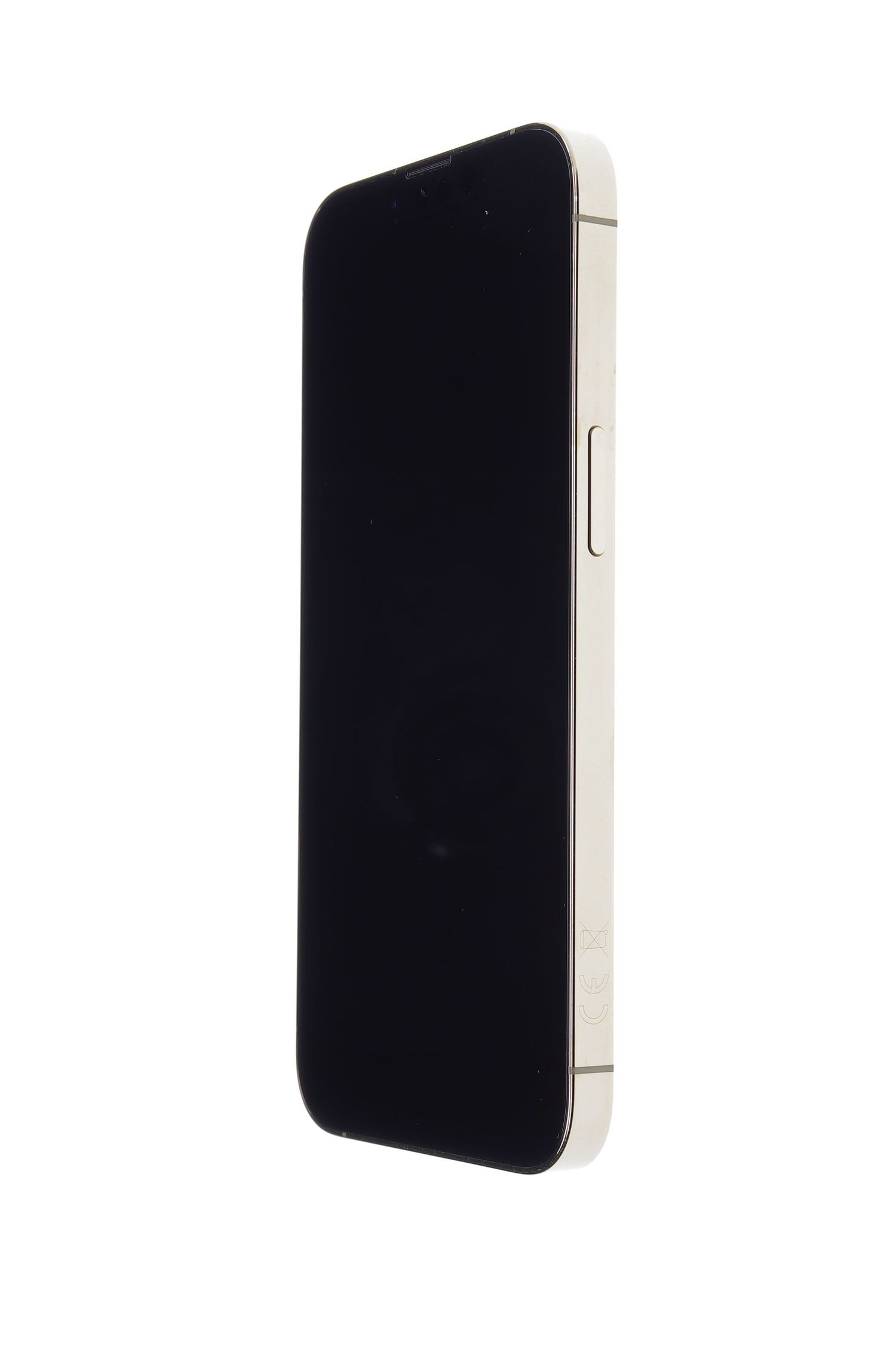 Apple iPhone 13 Pro, Gold, 512 GB - de la 2.499 lei