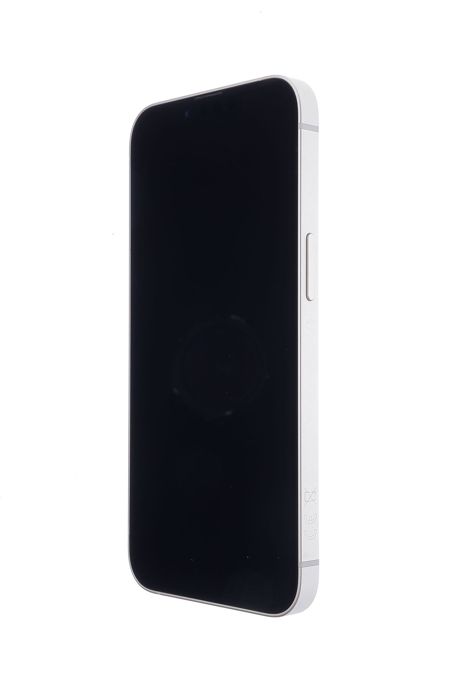Apple iPhone 14 128 GB Starlight - Ca nou