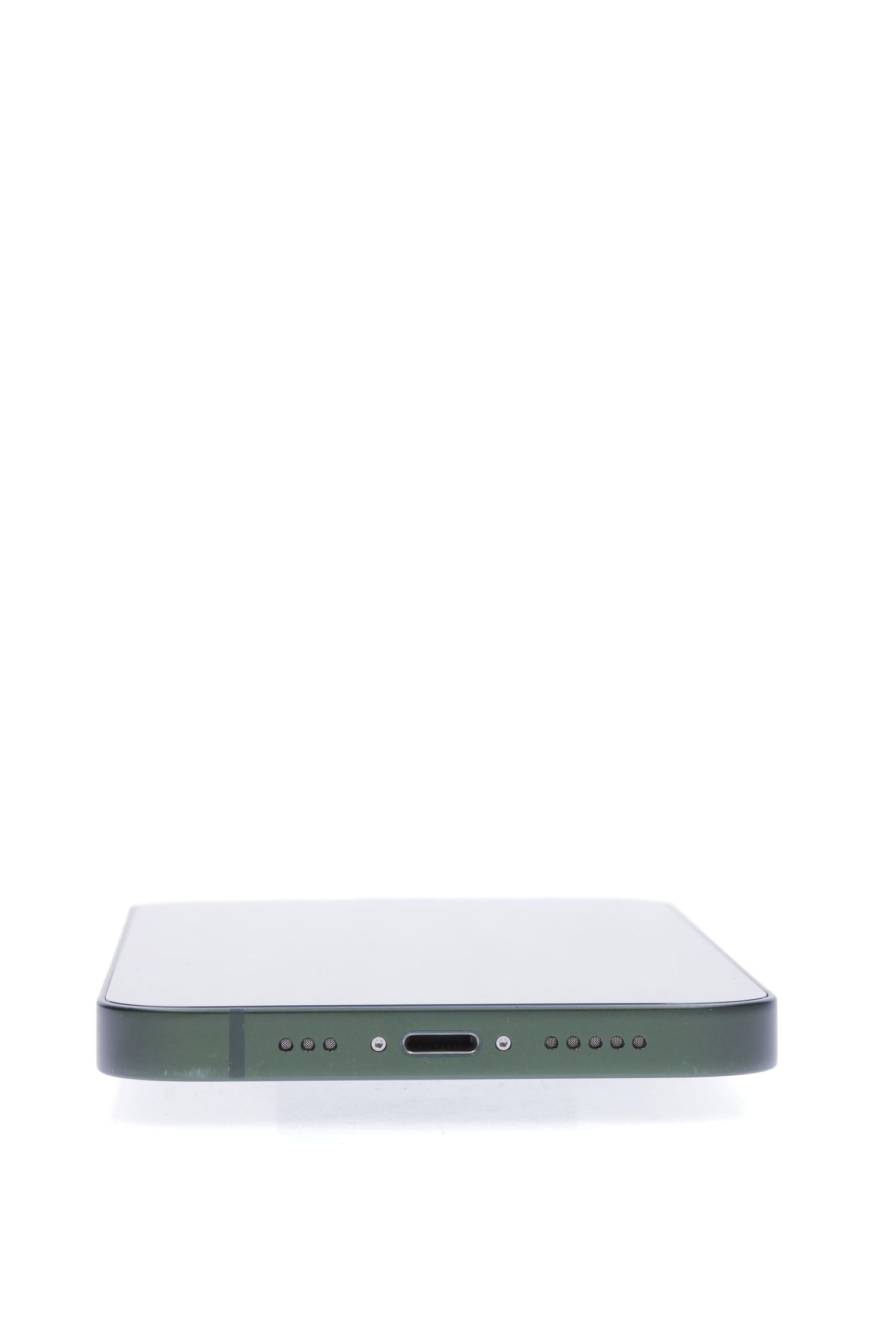 Apple iPhone 13 512 GB Green - Много добро
