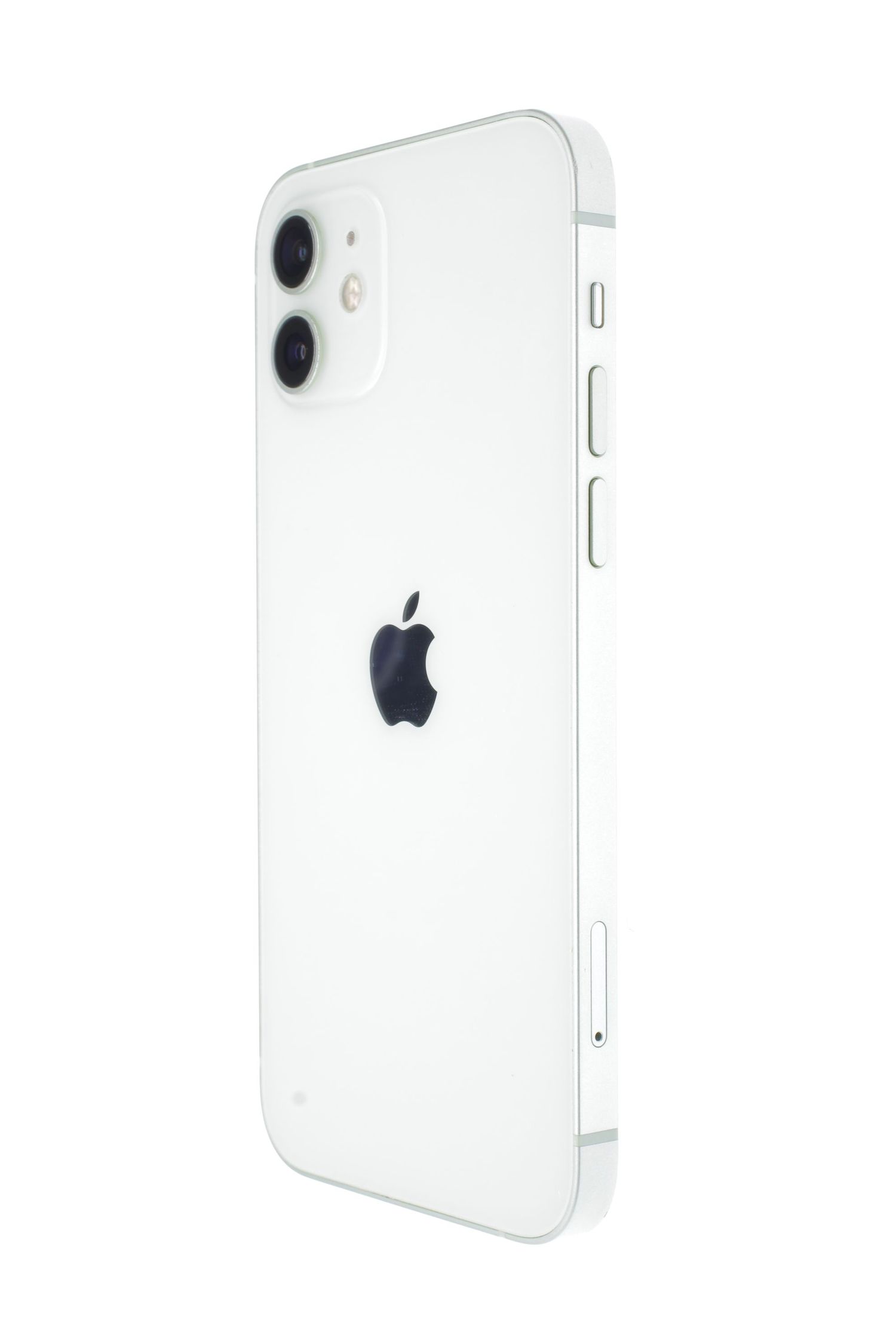 Apple iPhone 12 128 GB Green - Újszerű