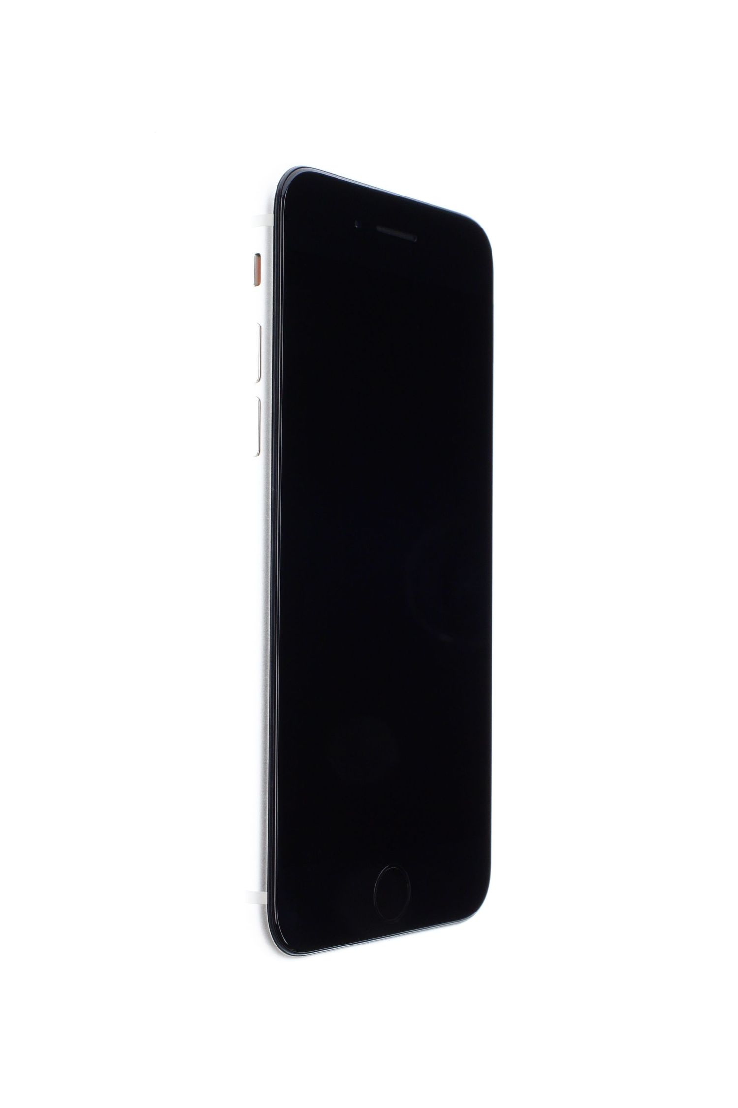 Apple iPhone SE 2022 64 GB Starlight - Като нов
