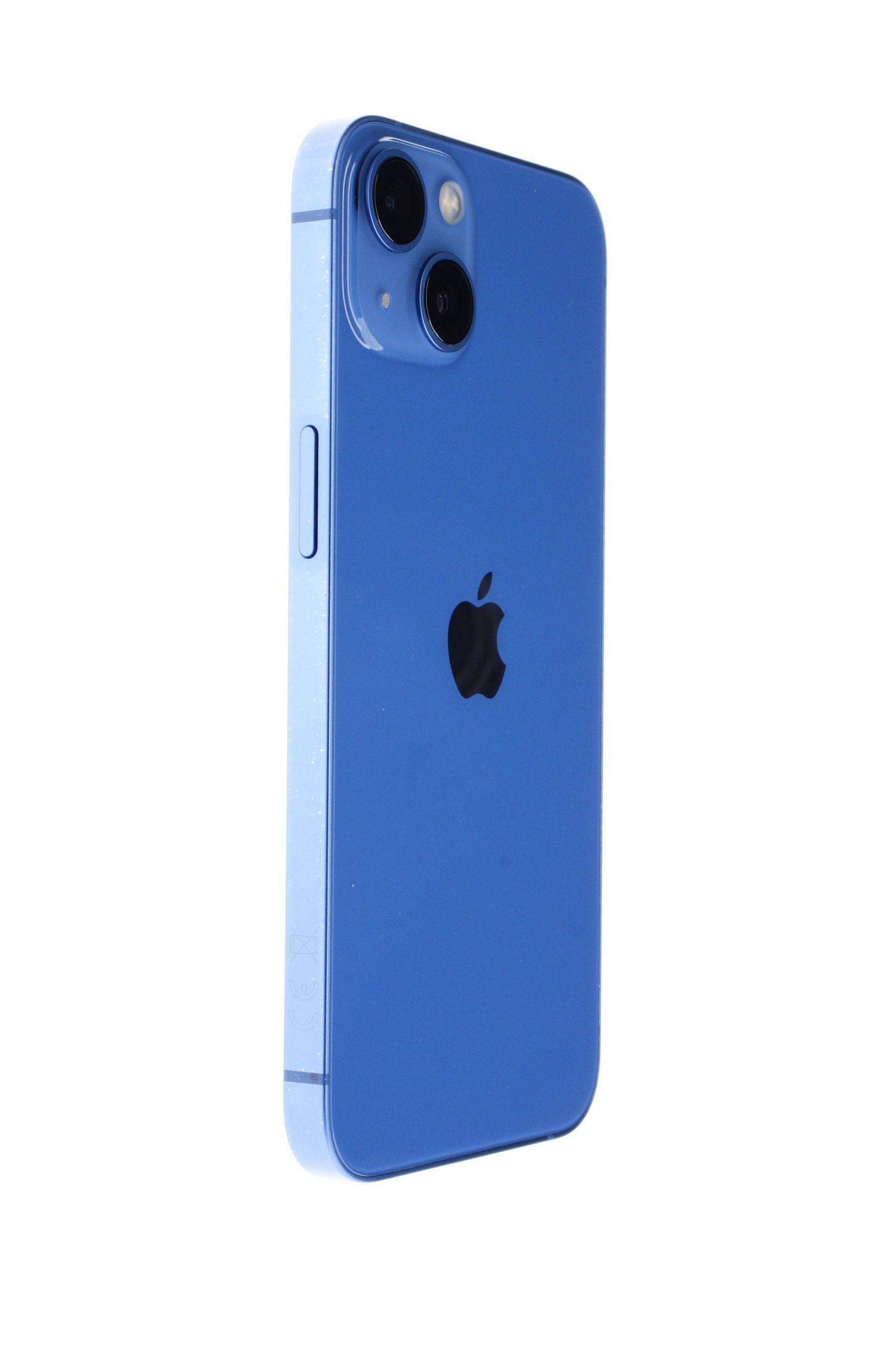 Apple iPhone 13 256 GB Blue - Kiváló