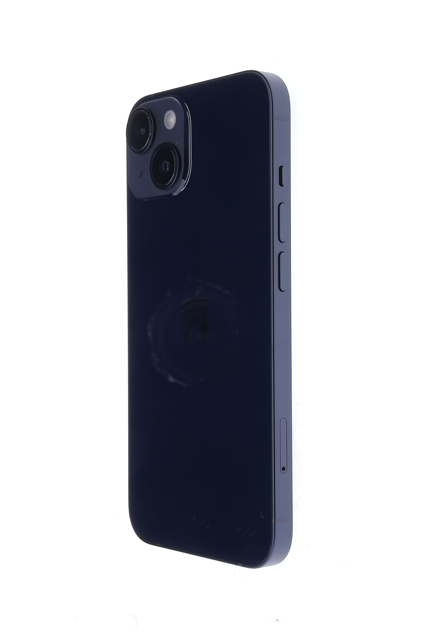 Apple iPhone 14 128 GB Midnight - Foarte bun