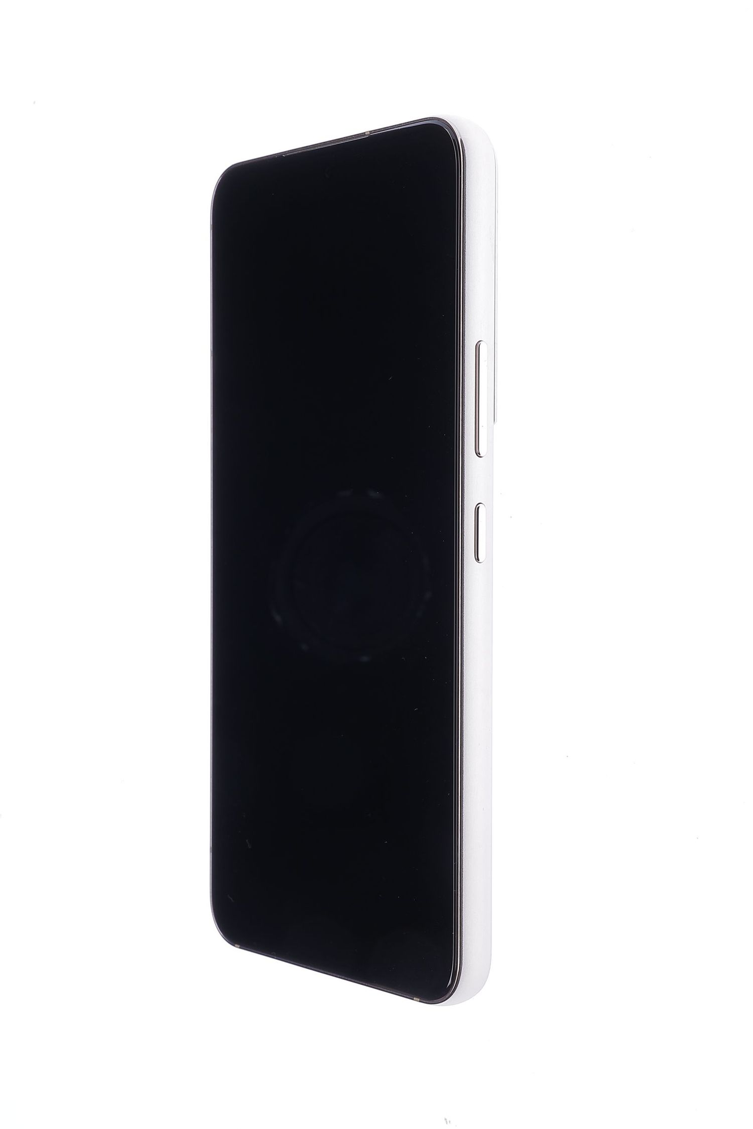 Samsung Galaxy S22 5G Dual Sim 128 GB Violet - Újszerű