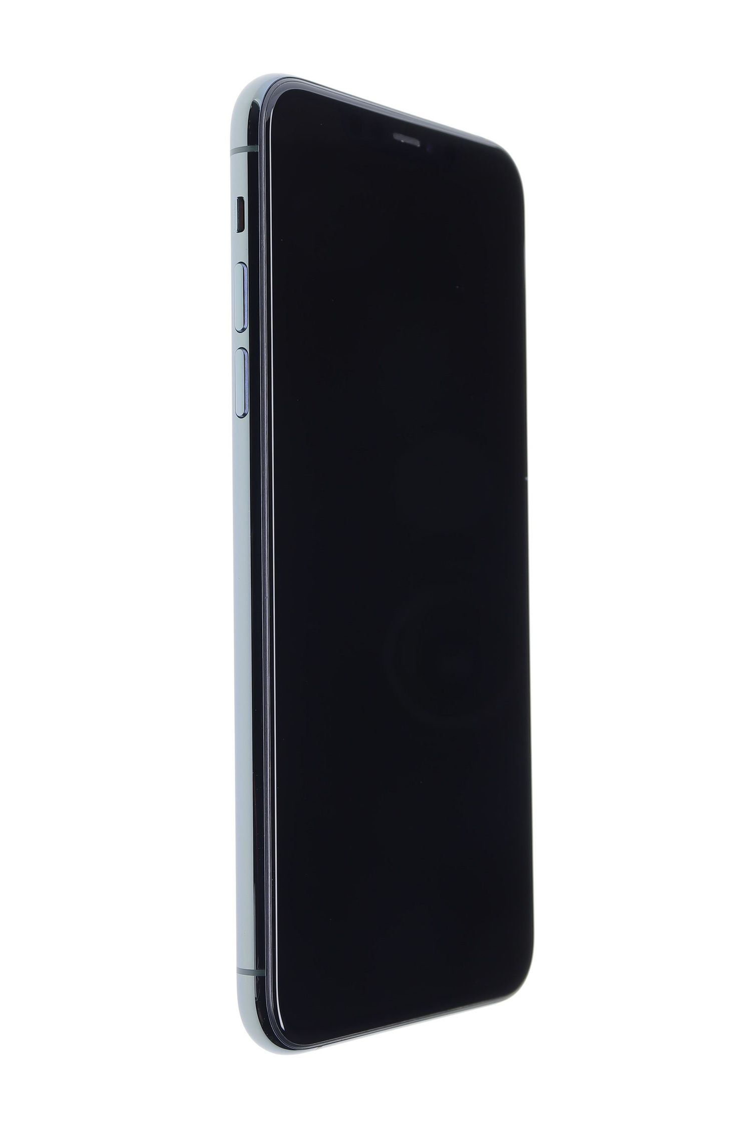 Apple iPhone 11 Pro Max 512 GB Midnight Green - Ca nou