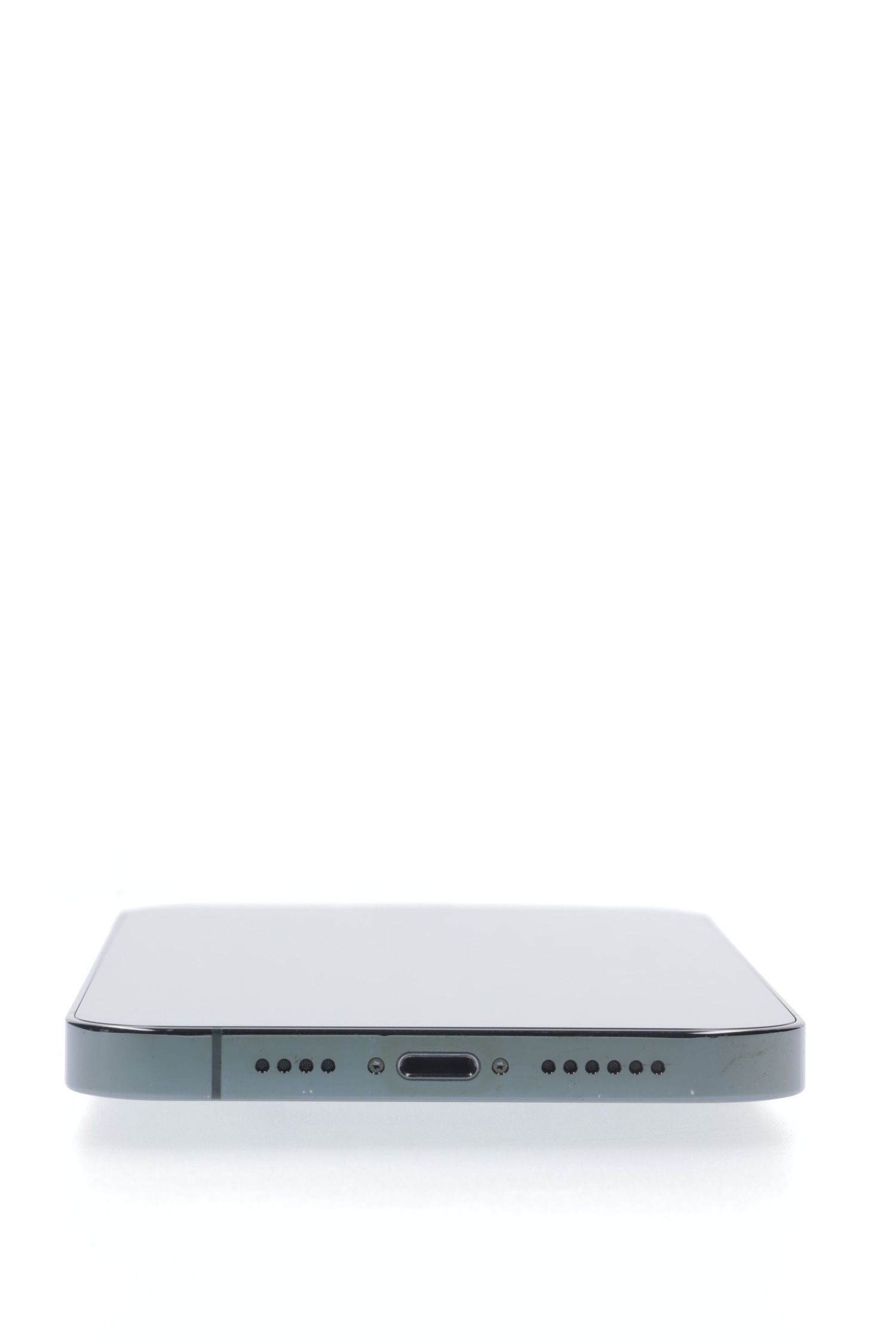 Apple iPhone 13 Pro Max 128 GB Green - Excelent