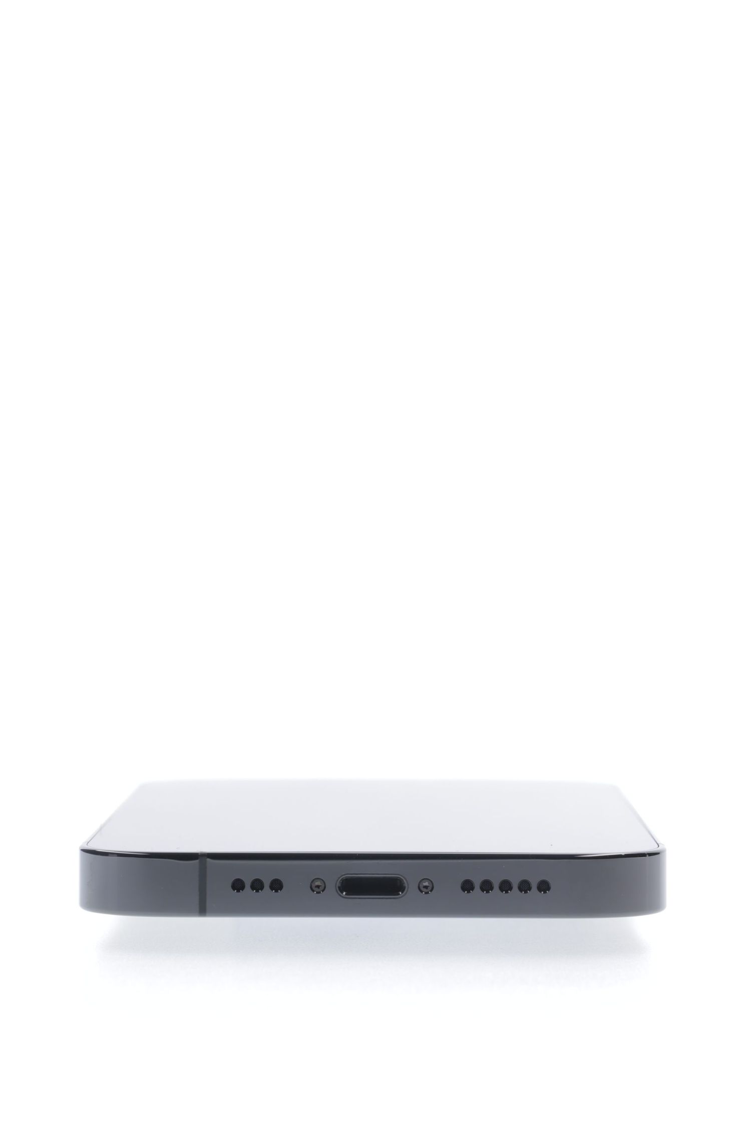 Apple iPhone 14 Pro 128 GB Space Black - Ca nou