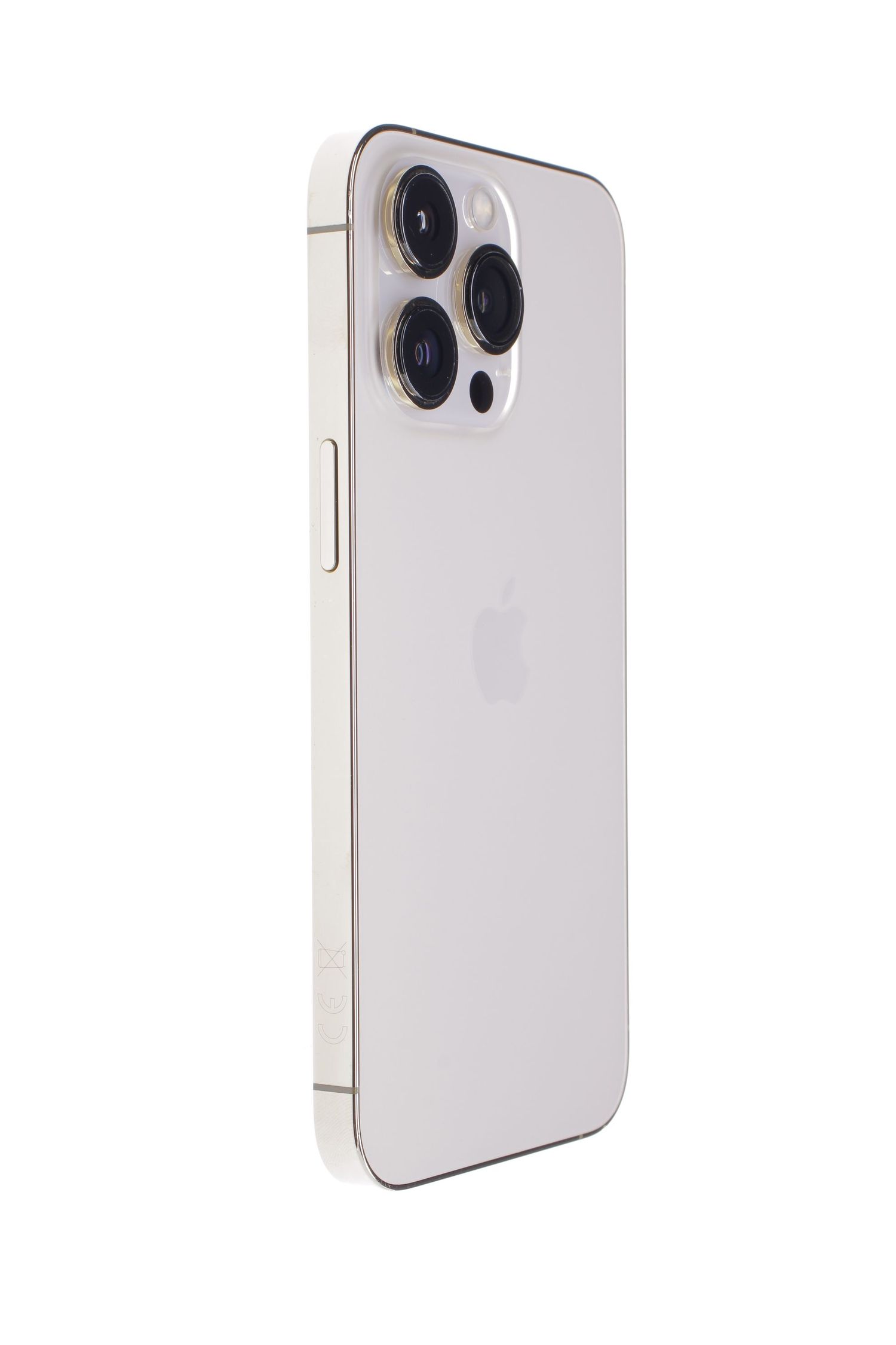 Apple iPhone 13 Pro 512 GB Gold - Ca nou