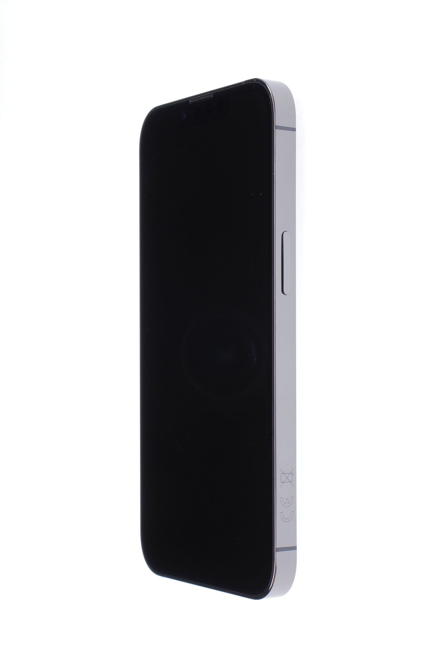 Apple iPhone 13 Pro 512 GB Graphite - Ca nou