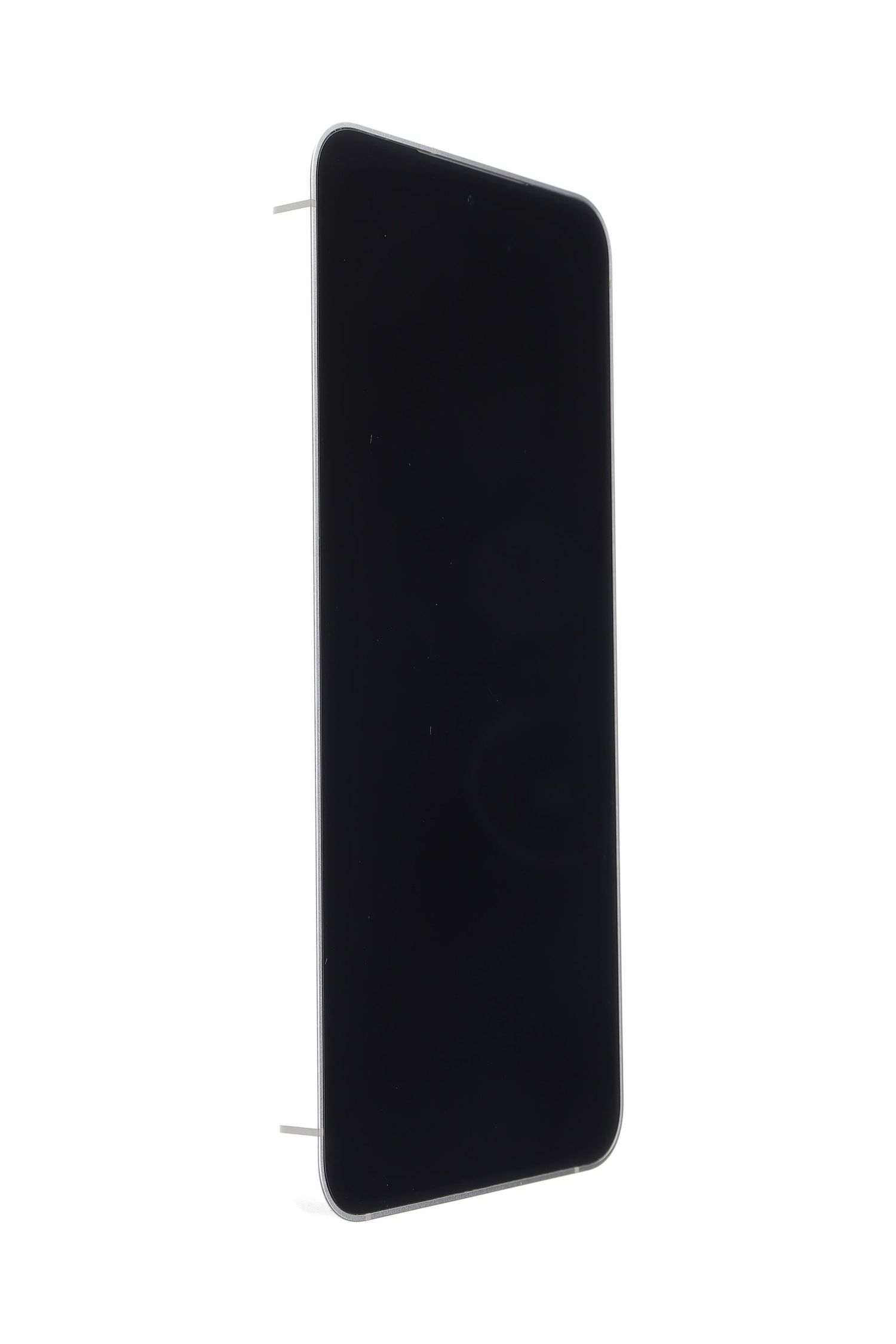 Samsung Galaxy S24 5G Dual Sim 128 GB Amber Yellow