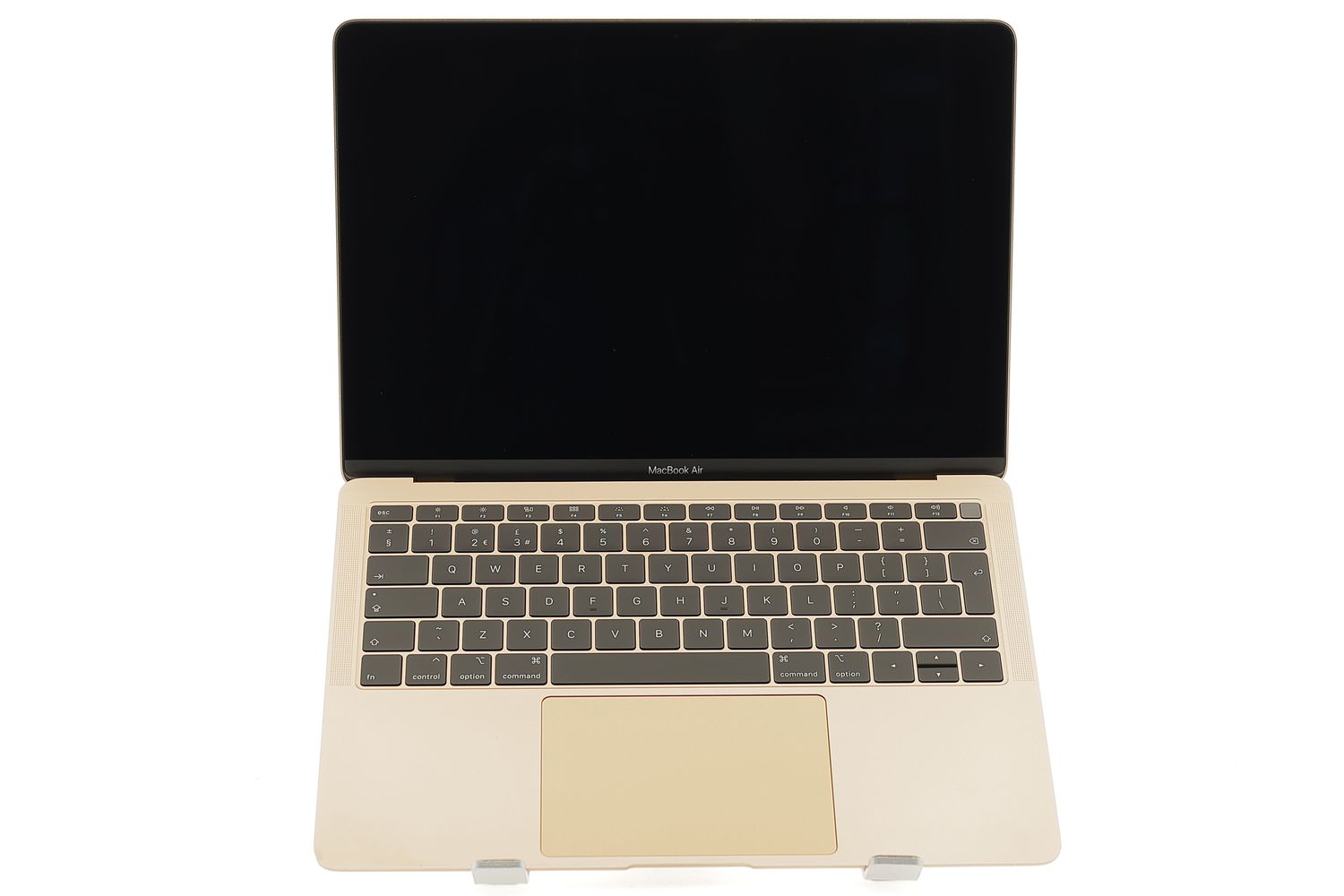 Apple MacBook Air 13″ 2019, i5 1.6 GHz, 8 GB, Intel UHD Graphics