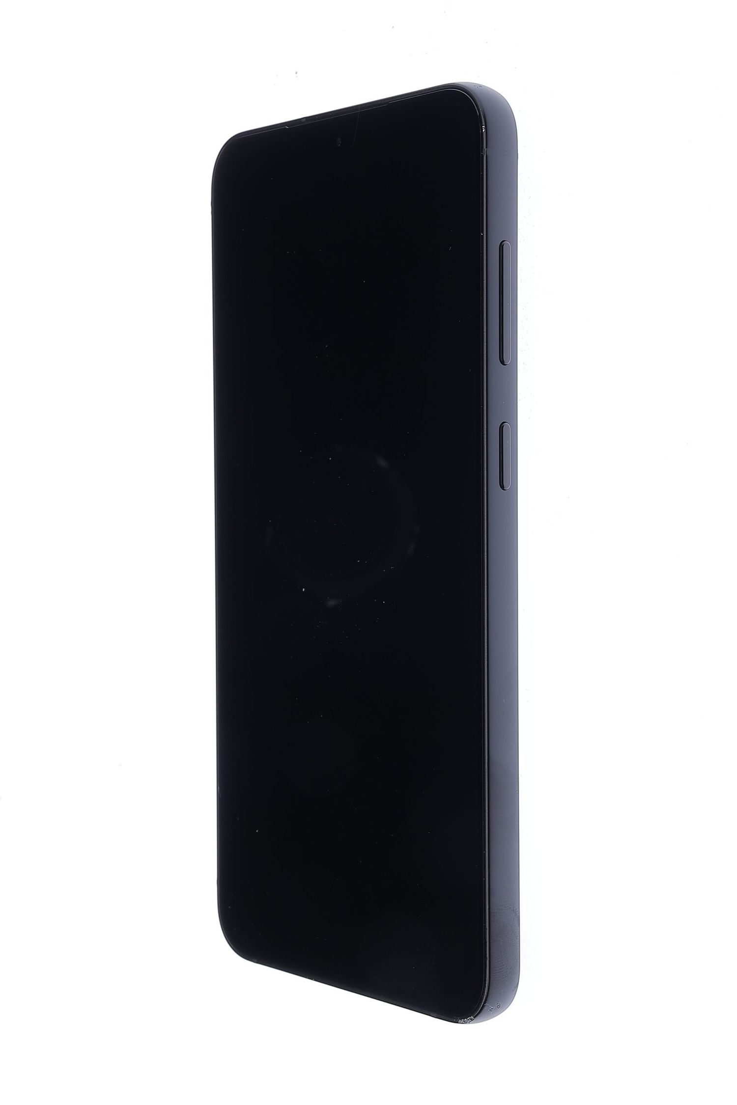 Samsung Galaxy S23 Plus 5G Dual Sim 512 GB Graphite