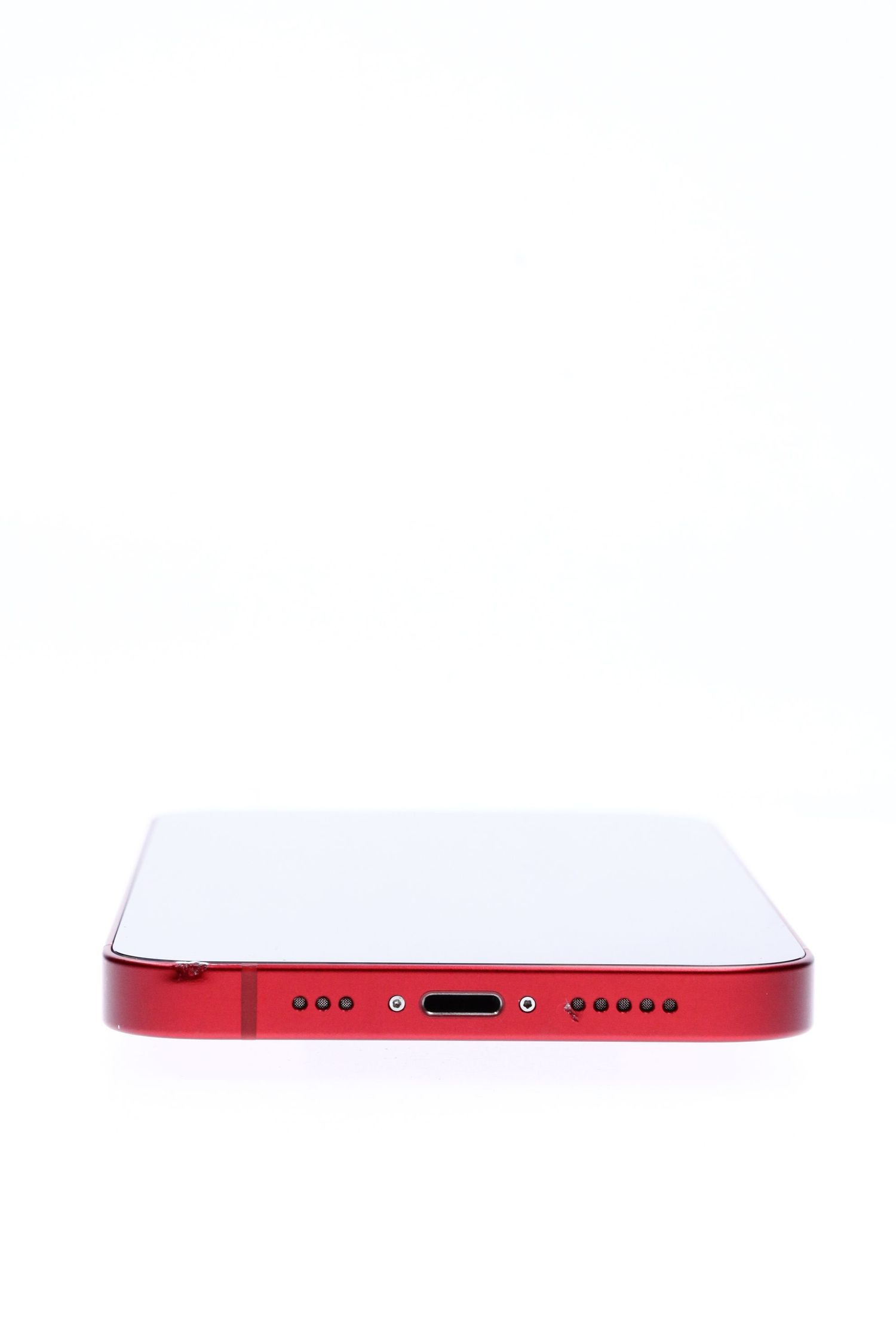 Apple iPhone 13 128 GB Red - Jó