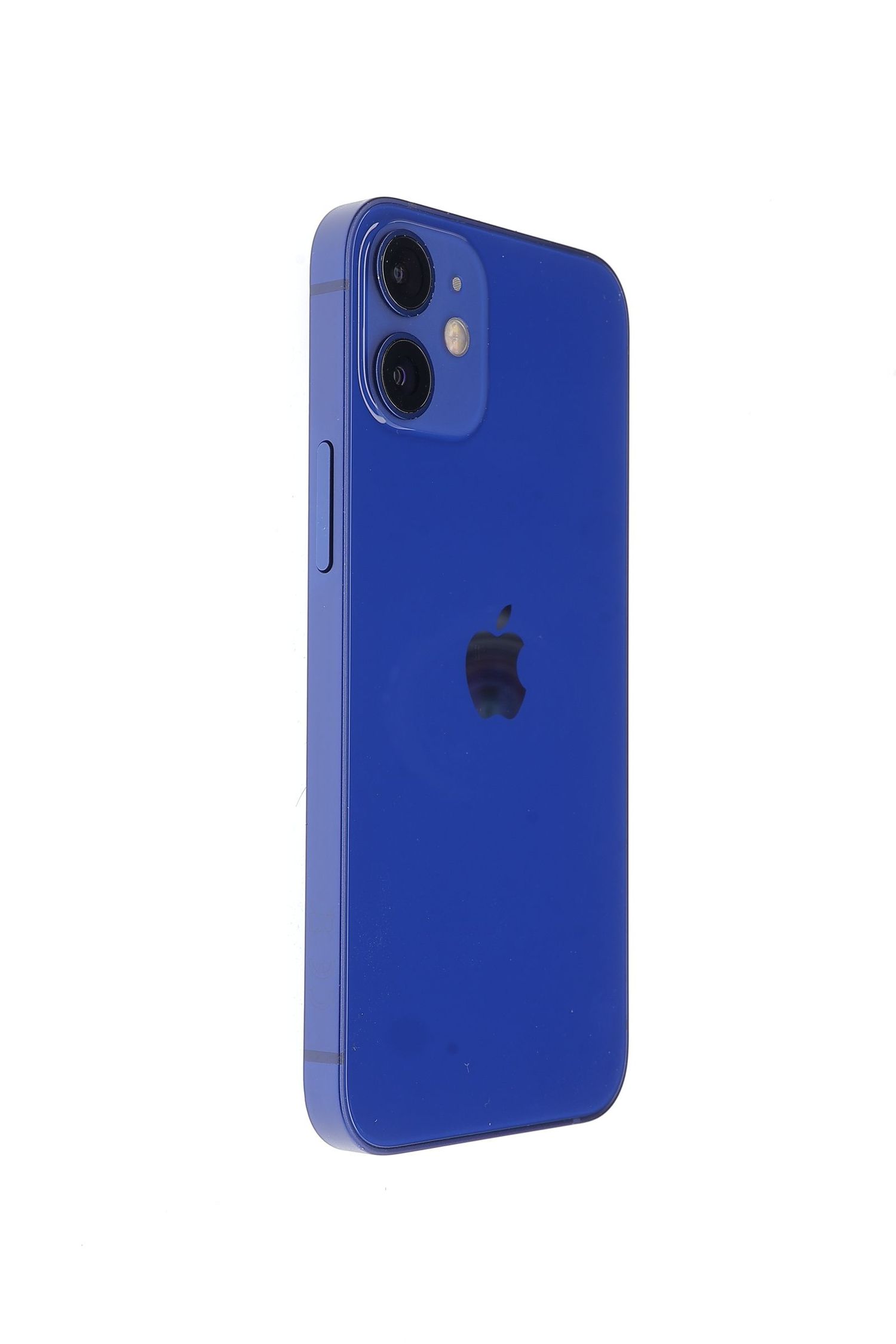 Apple iPhone 12 mini 128 GB Blue - Καλό
