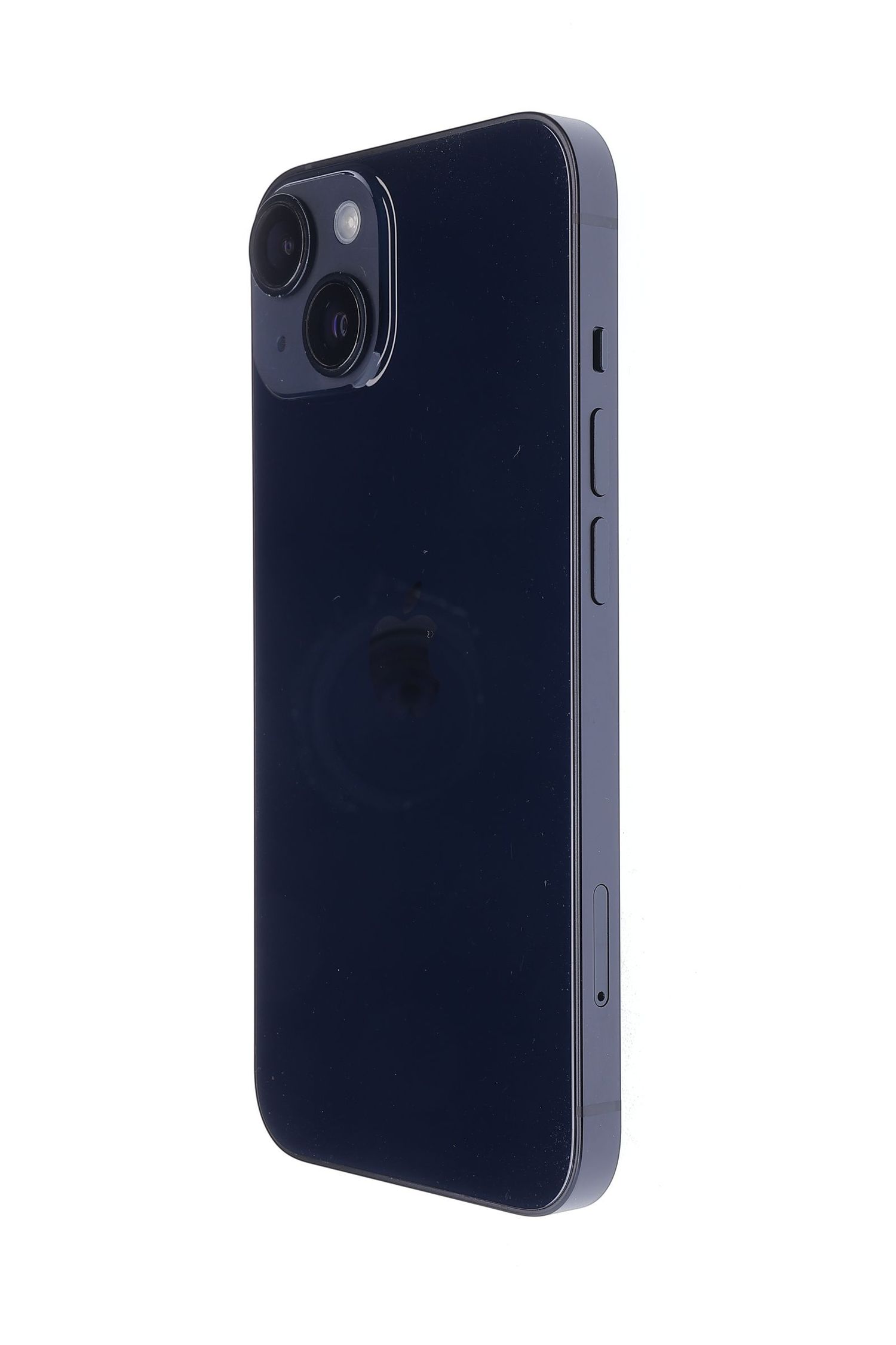 Apple iPhone 14 256 GB Midnight - Ca nou