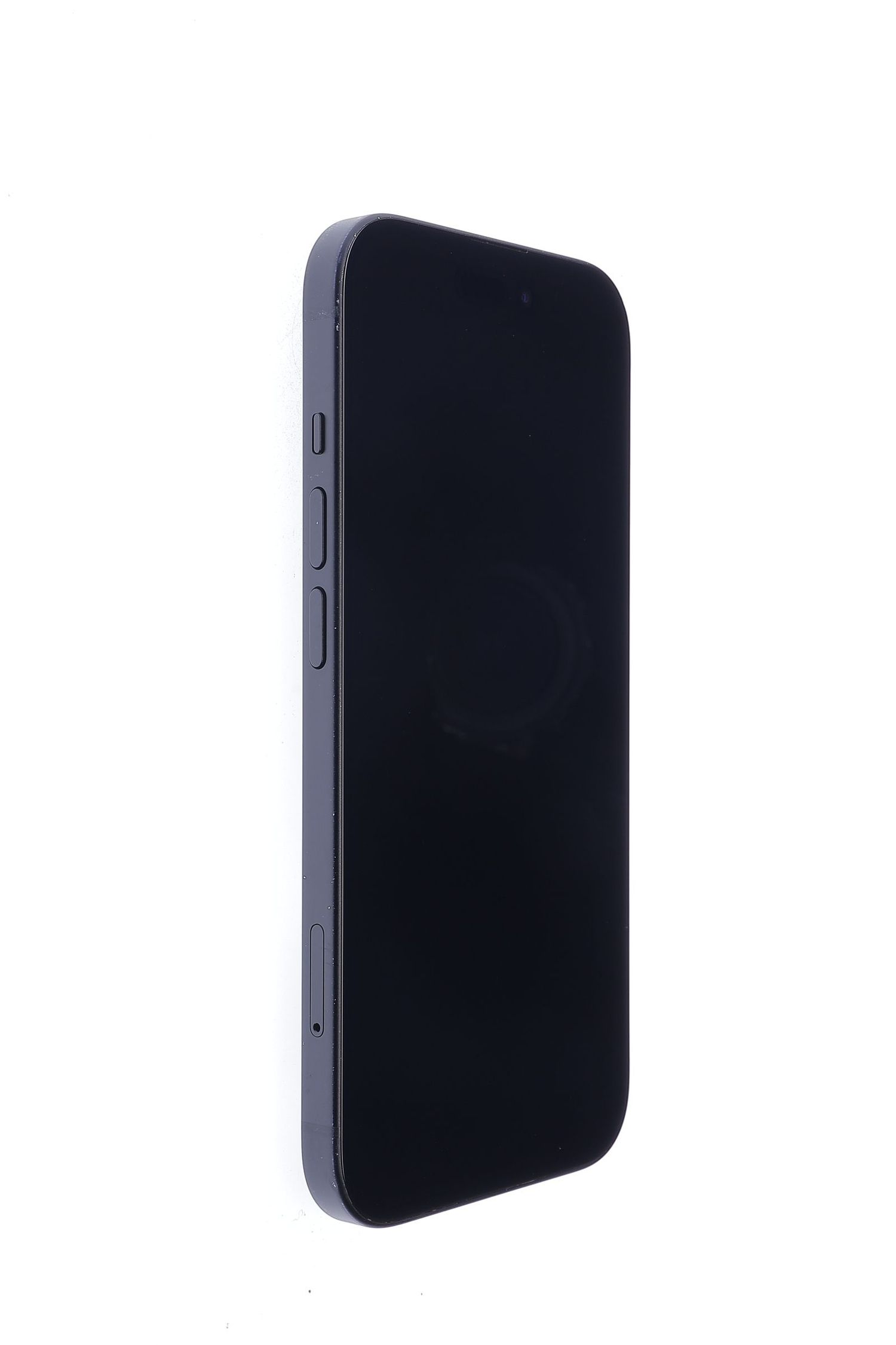 Apple iPhone 15 256 GB Black - Отлично