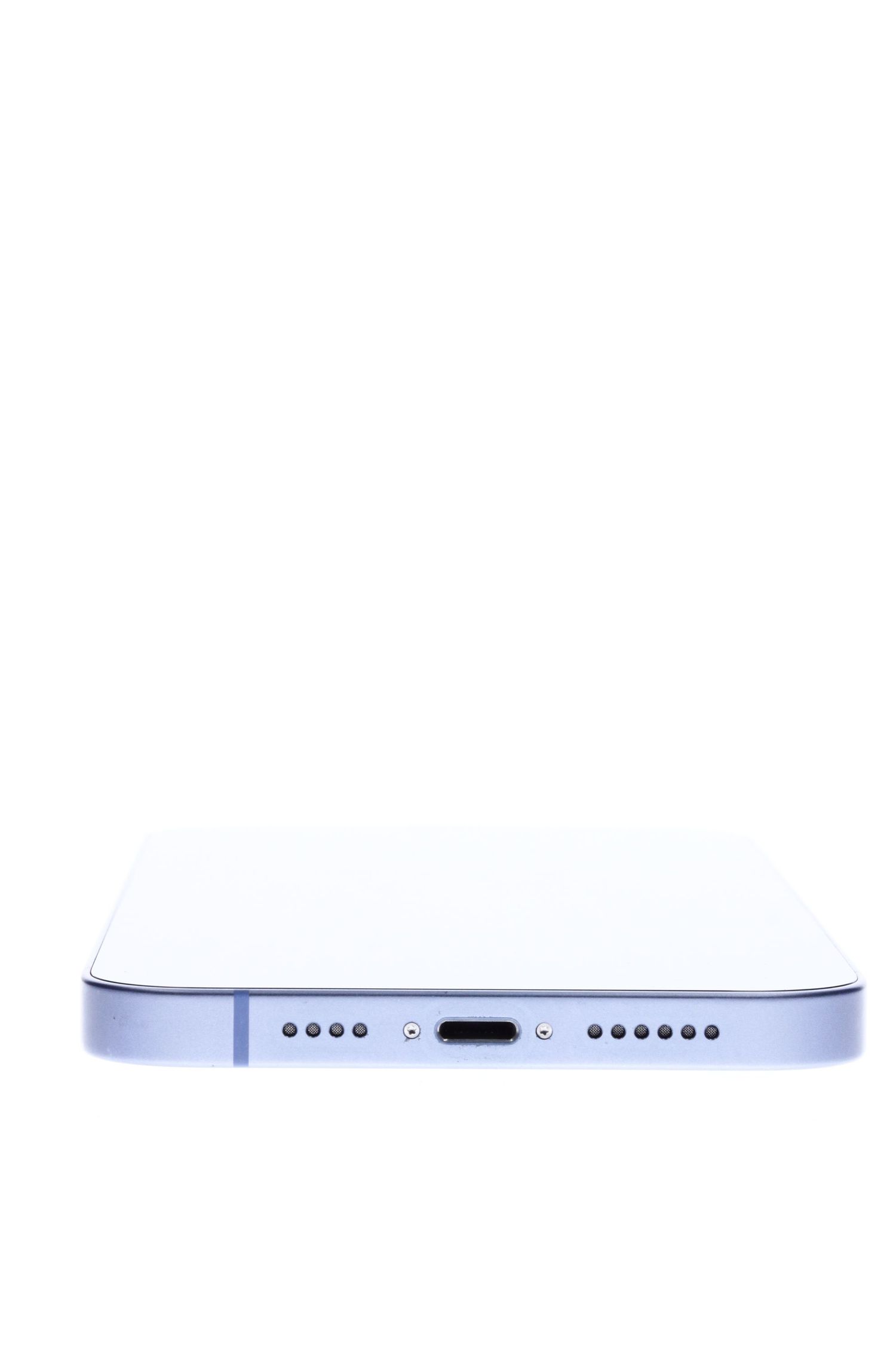 Apple iPhone 14 Plus 128 GB Blue - Excelent
