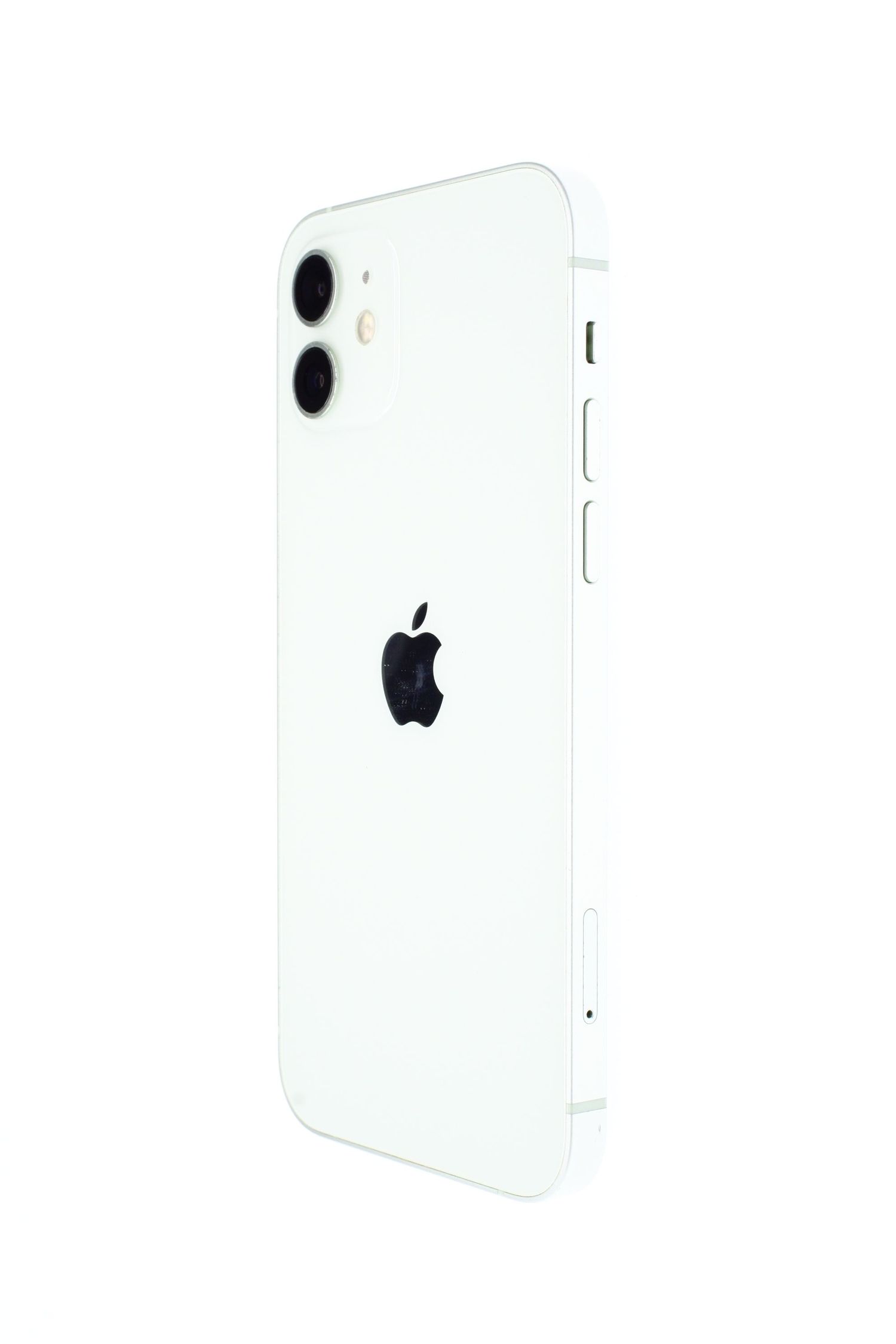 Apple iPhone 12 128 GB Green - Nagyon jó