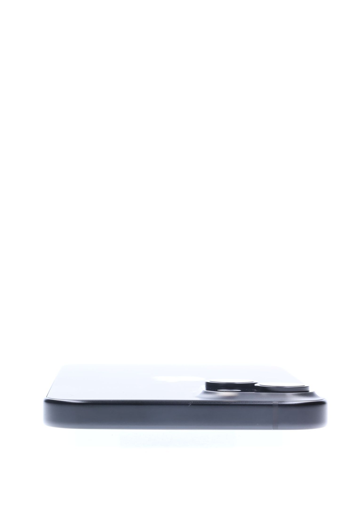 Apple iPhone 15 Plus 128 GB Black - Εξαιρετικό