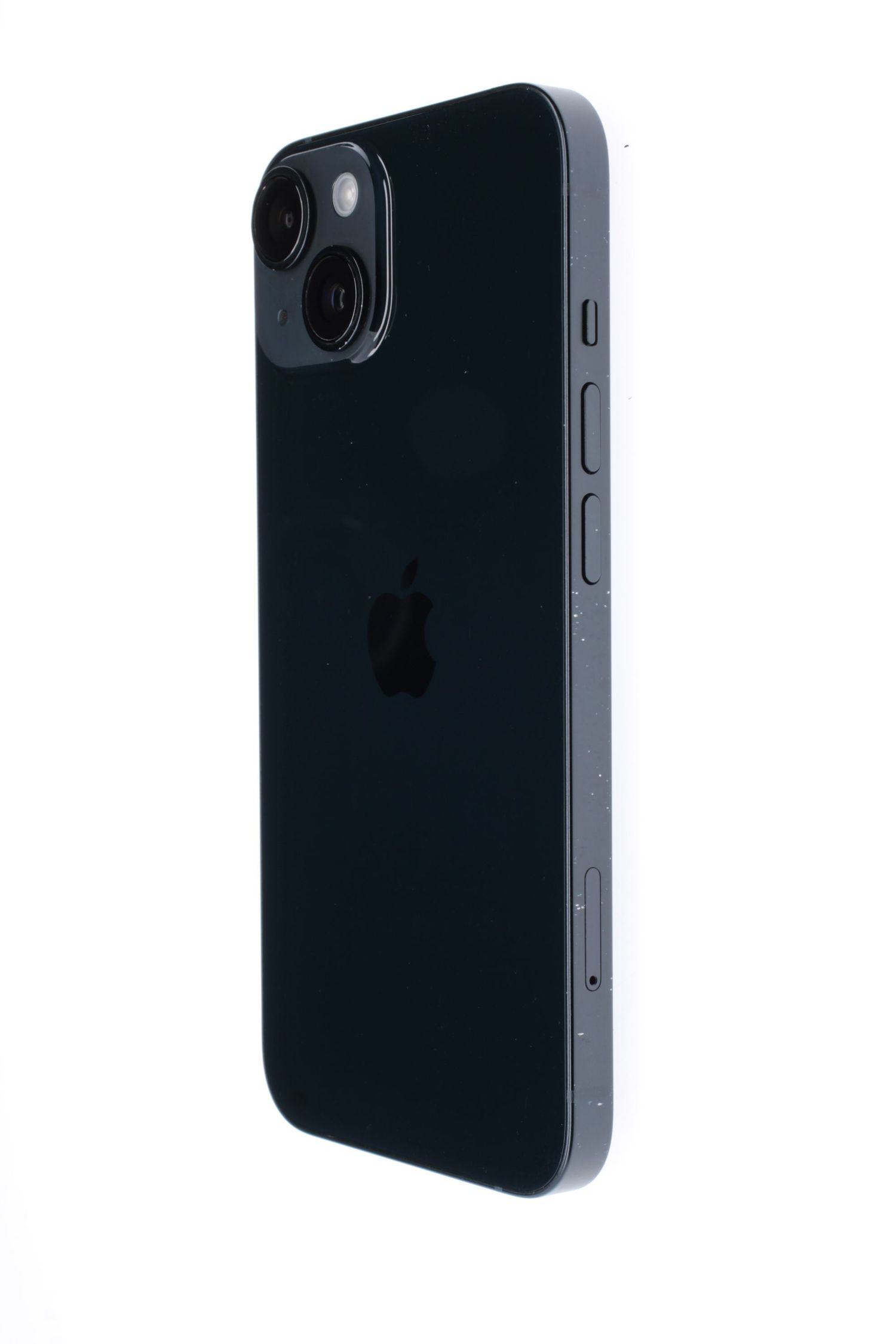 Apple iPhone 14 128 GB Midnight - Foarte bun