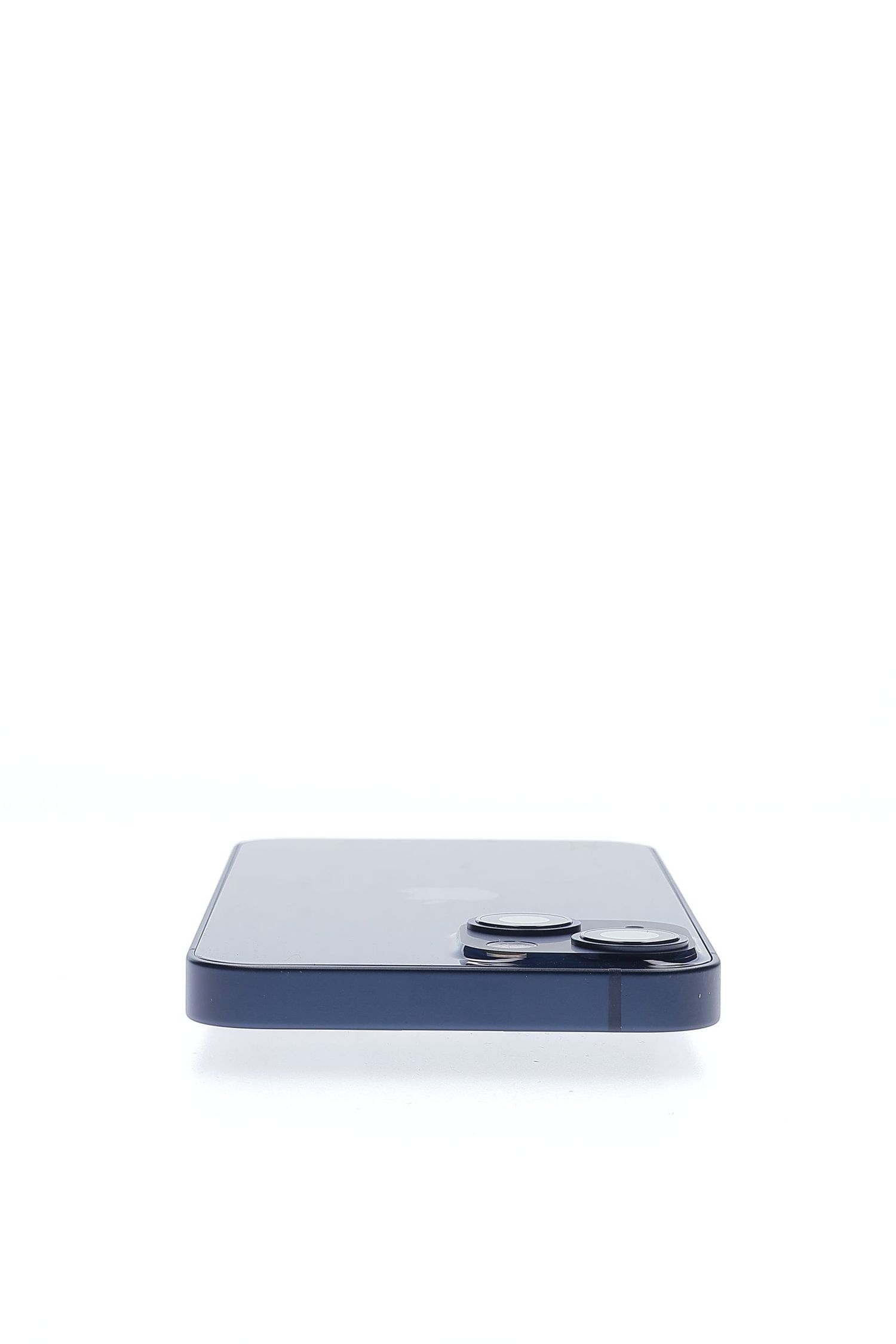 Apple iPhone 13 mini, Midnight, 128 GB - de la 1.089 lei