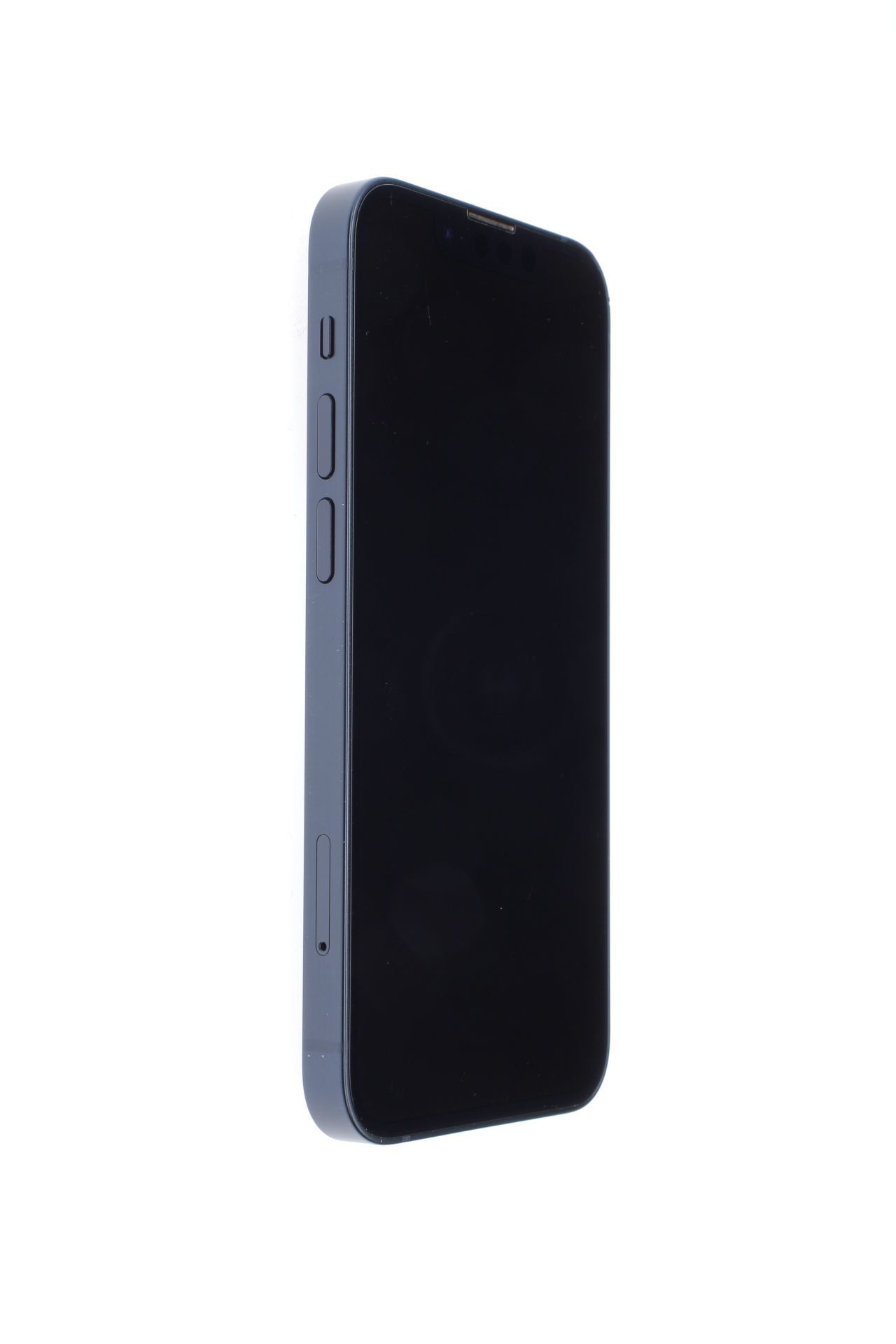 Apple iPhone 13 mini 128 GB Midnight