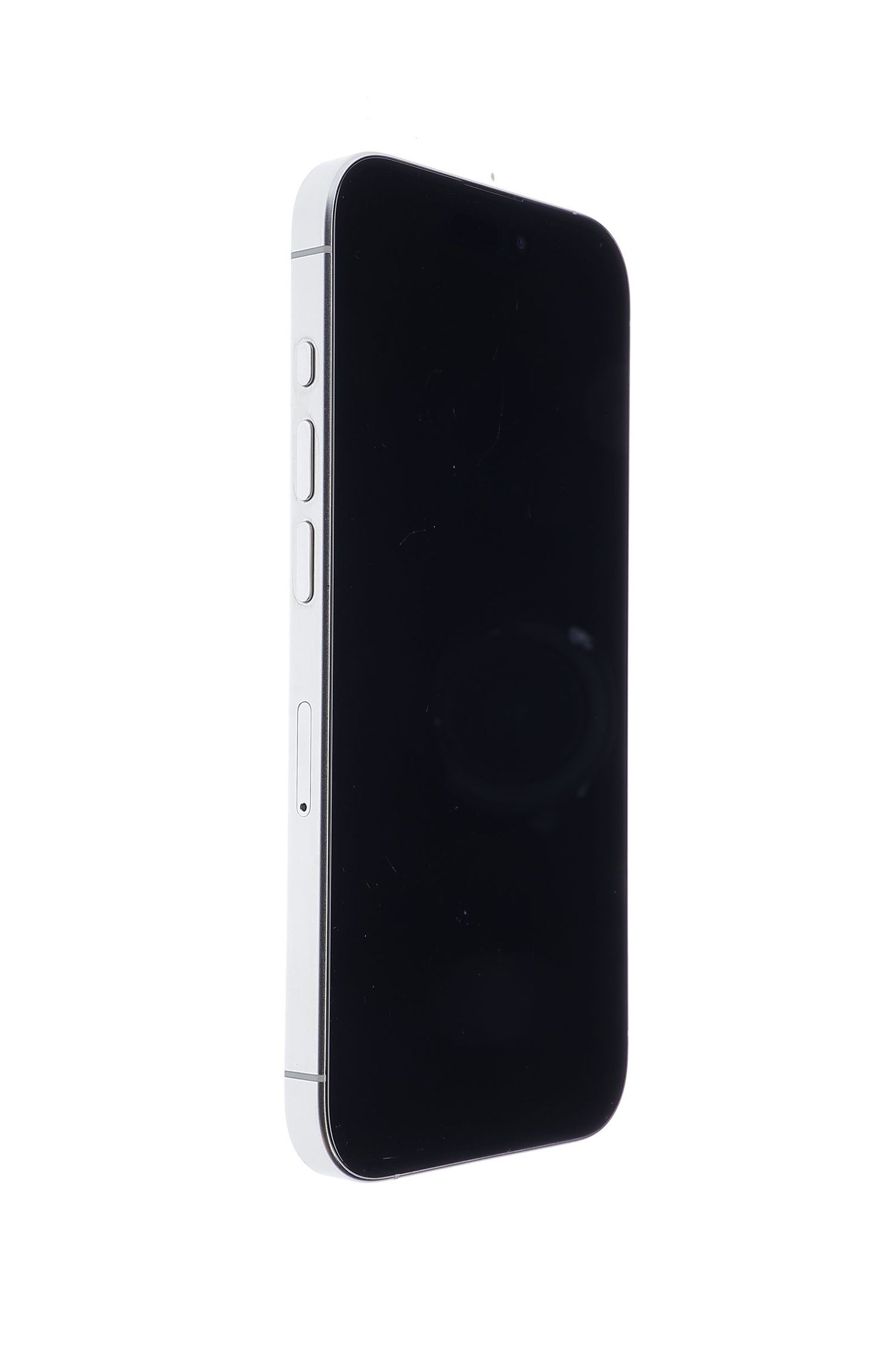 device