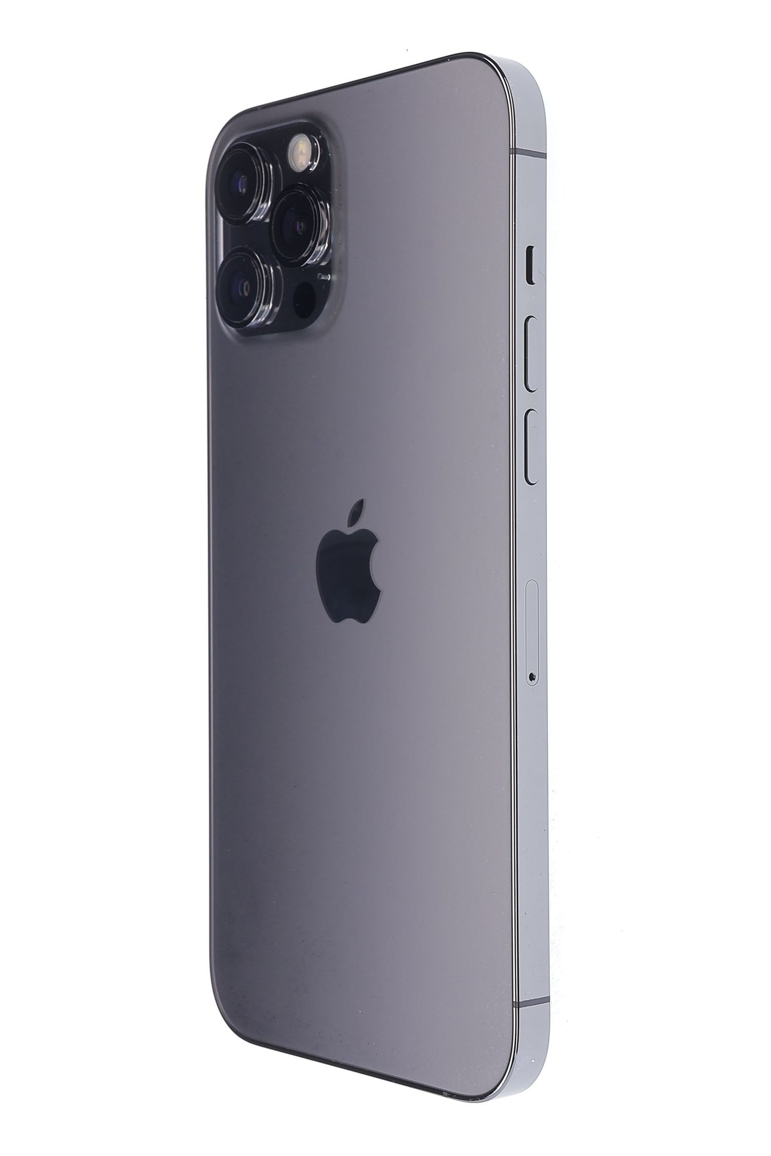 Apple iPhone 12 Pro Max 256 GB Graphite - Ca nou