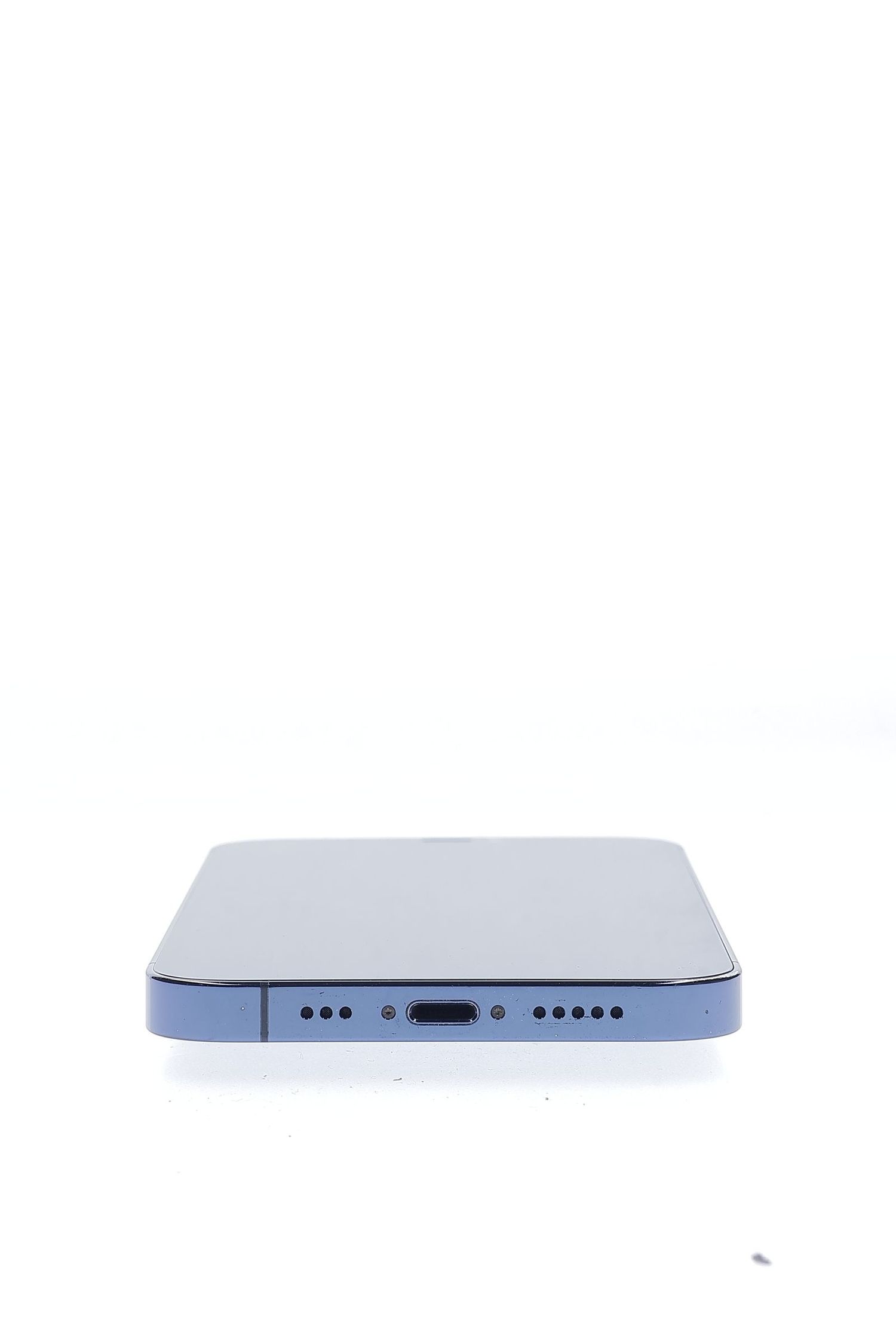 Apple iPhone 12 Pro 256 GB Pacific Blue - Foarte bun