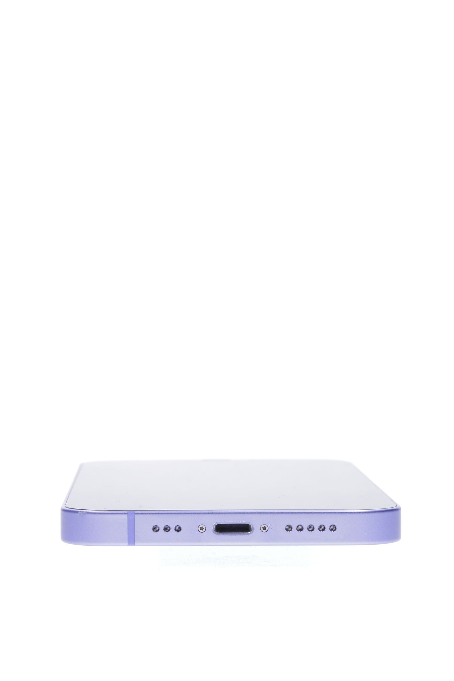 Apple iPhone 12 64 GB Purple - Като нов